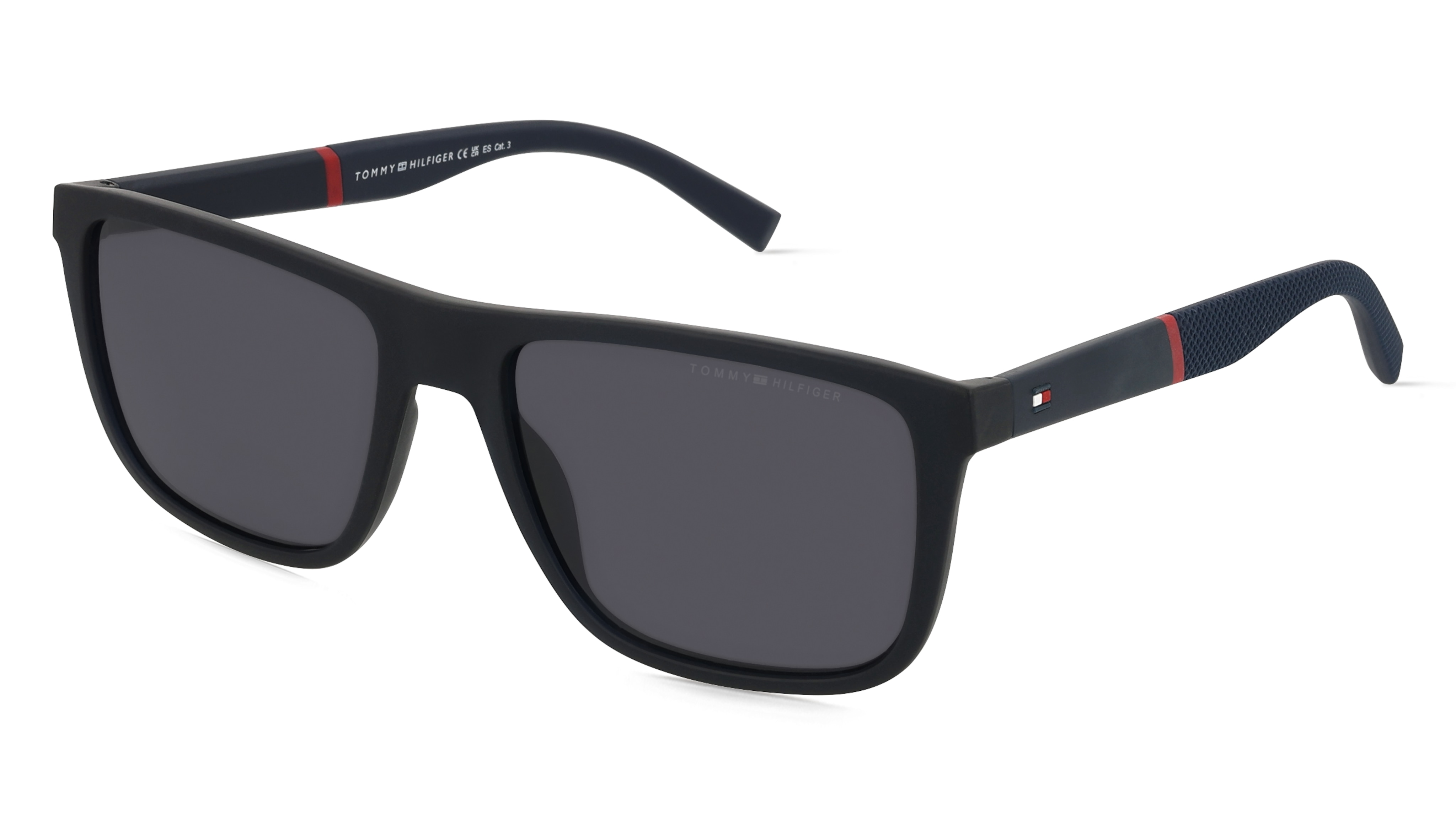 Tommy Hilfiger Eyewear TH 2043/S
