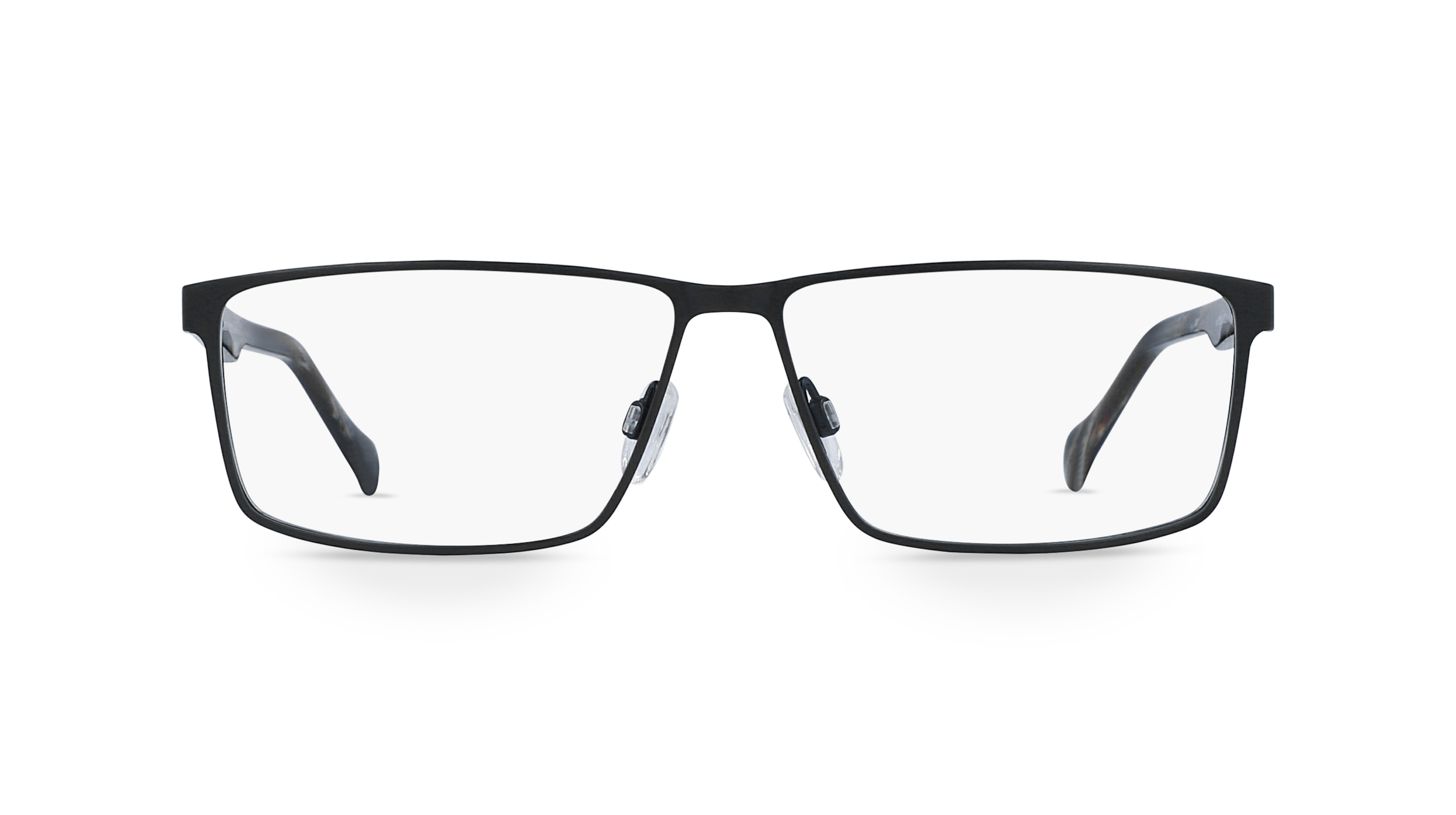 Fielmann 2180 FLEX CL