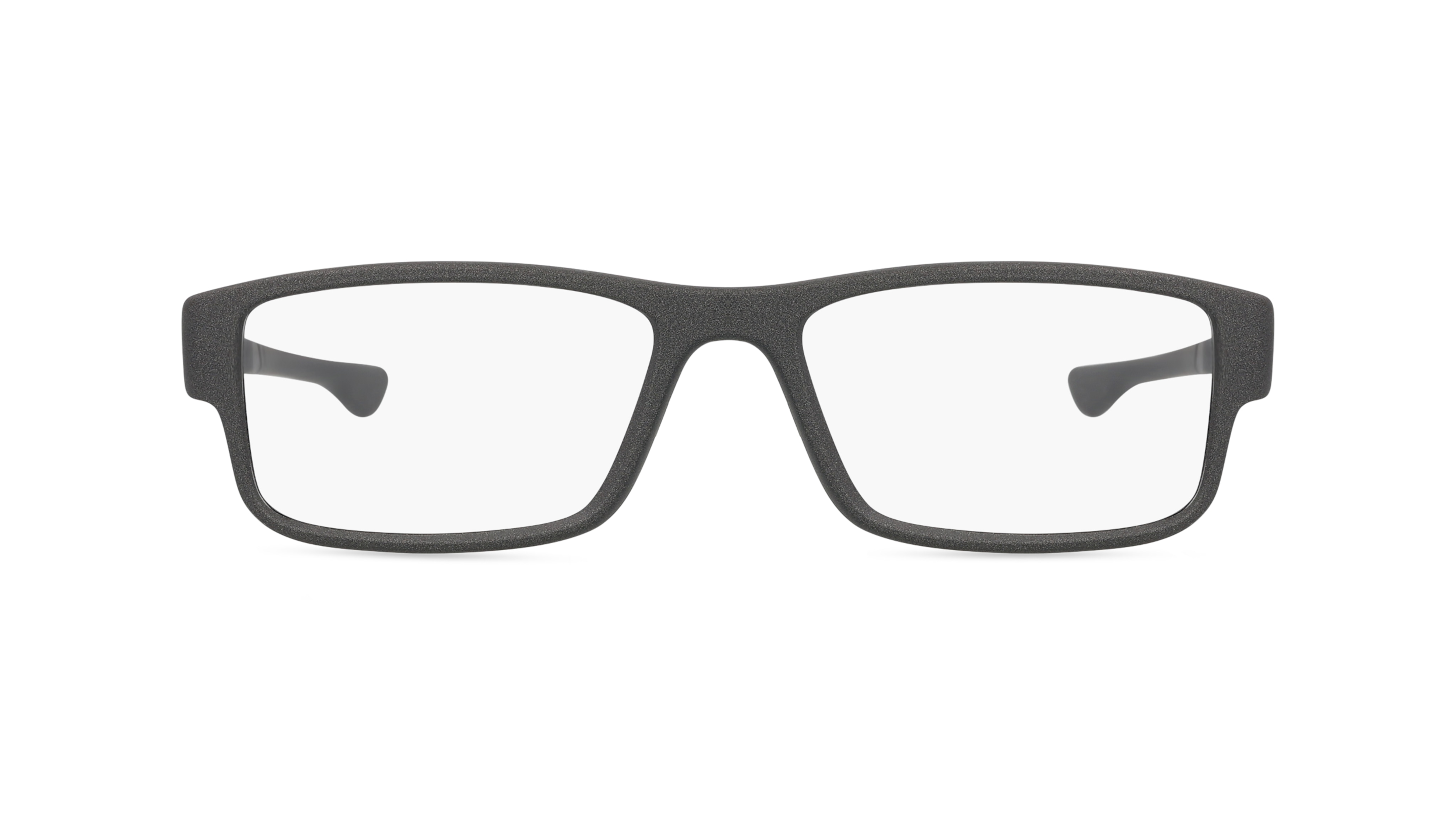 Oakley OX8046