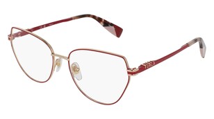 variant 24462 / Furla VFU772 / Rosa Oro