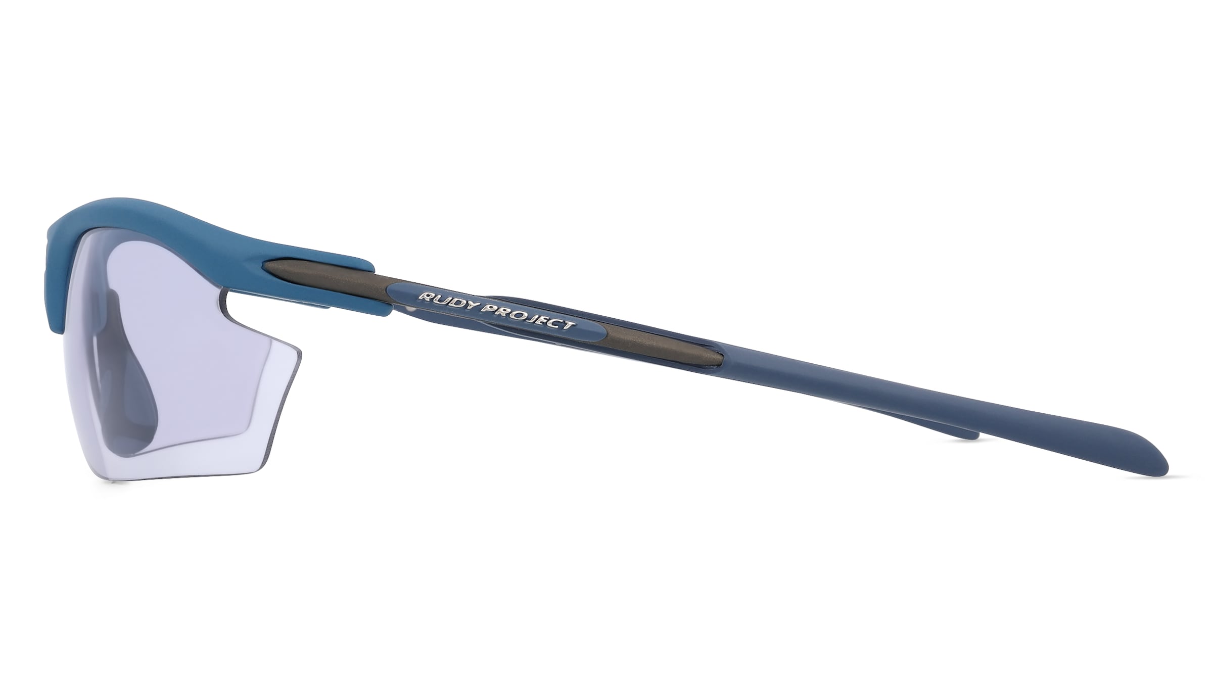 RUDY PROJECT SP537349 RYDON