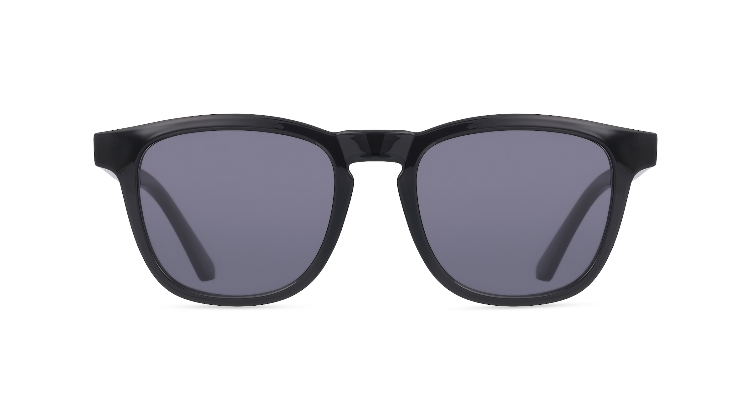 Calvin Klein CK 23505S