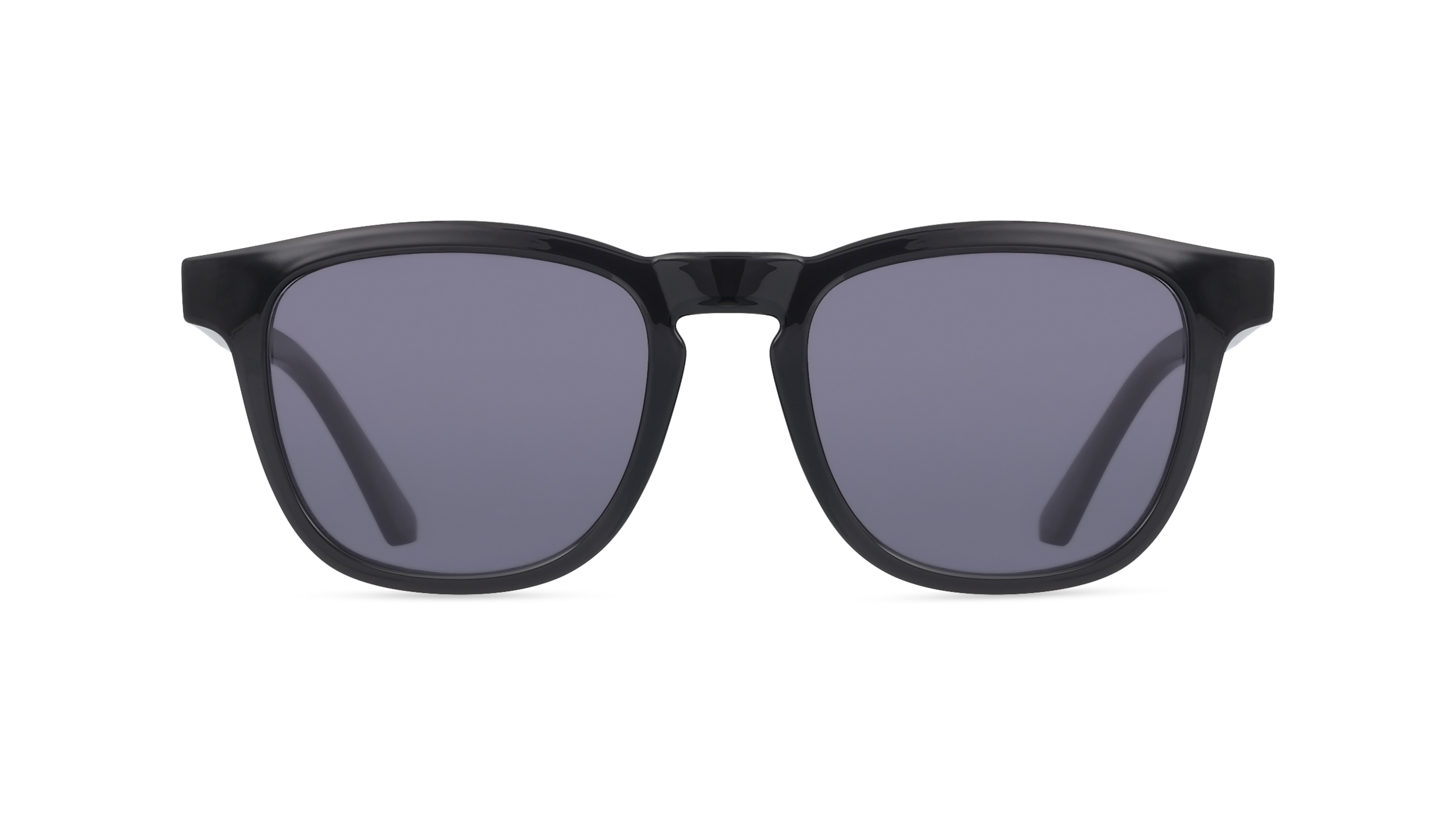 CALVIN KLEIN CK 23505S