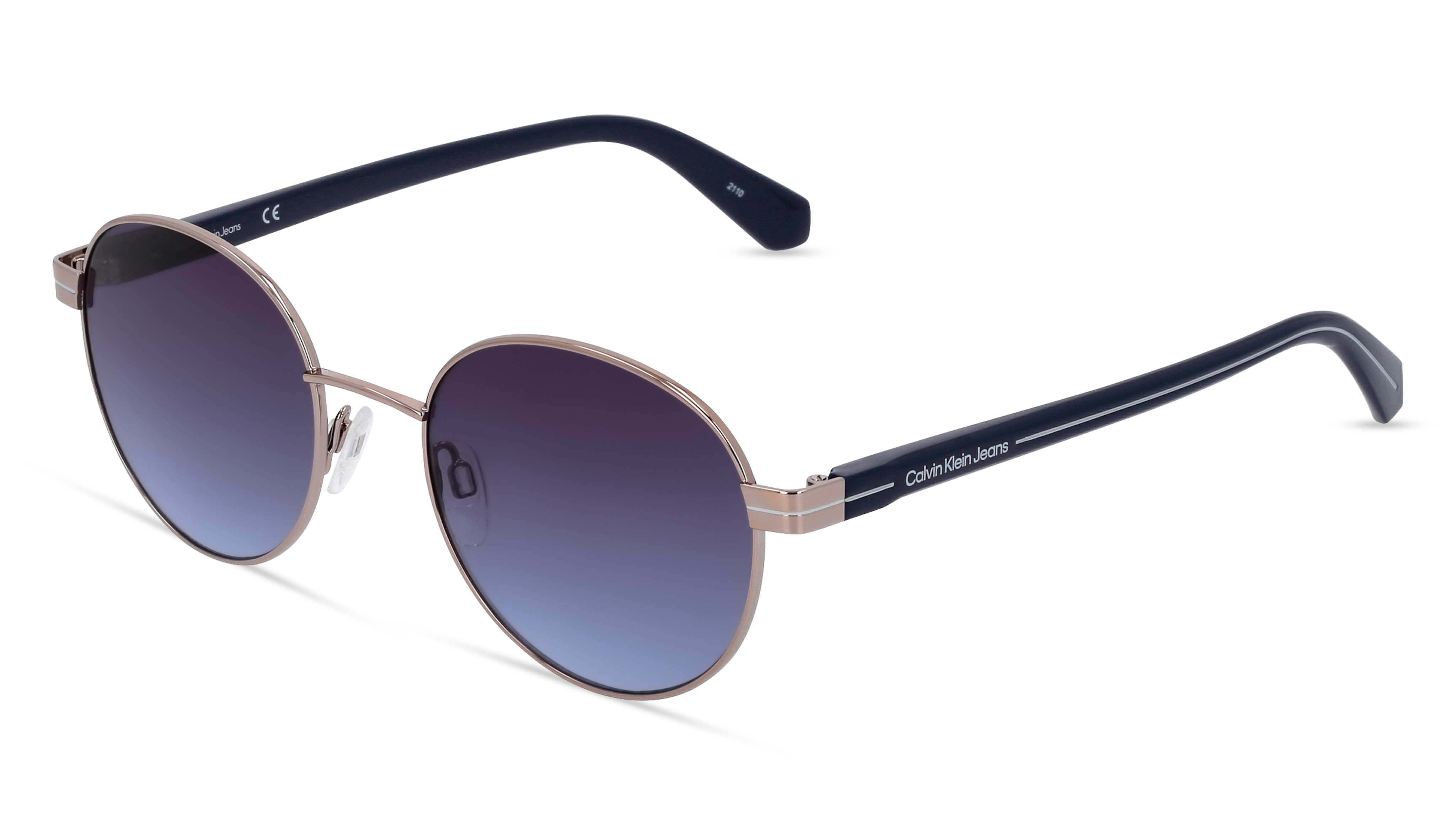 Calvin Klein Jeans CKJ22203S