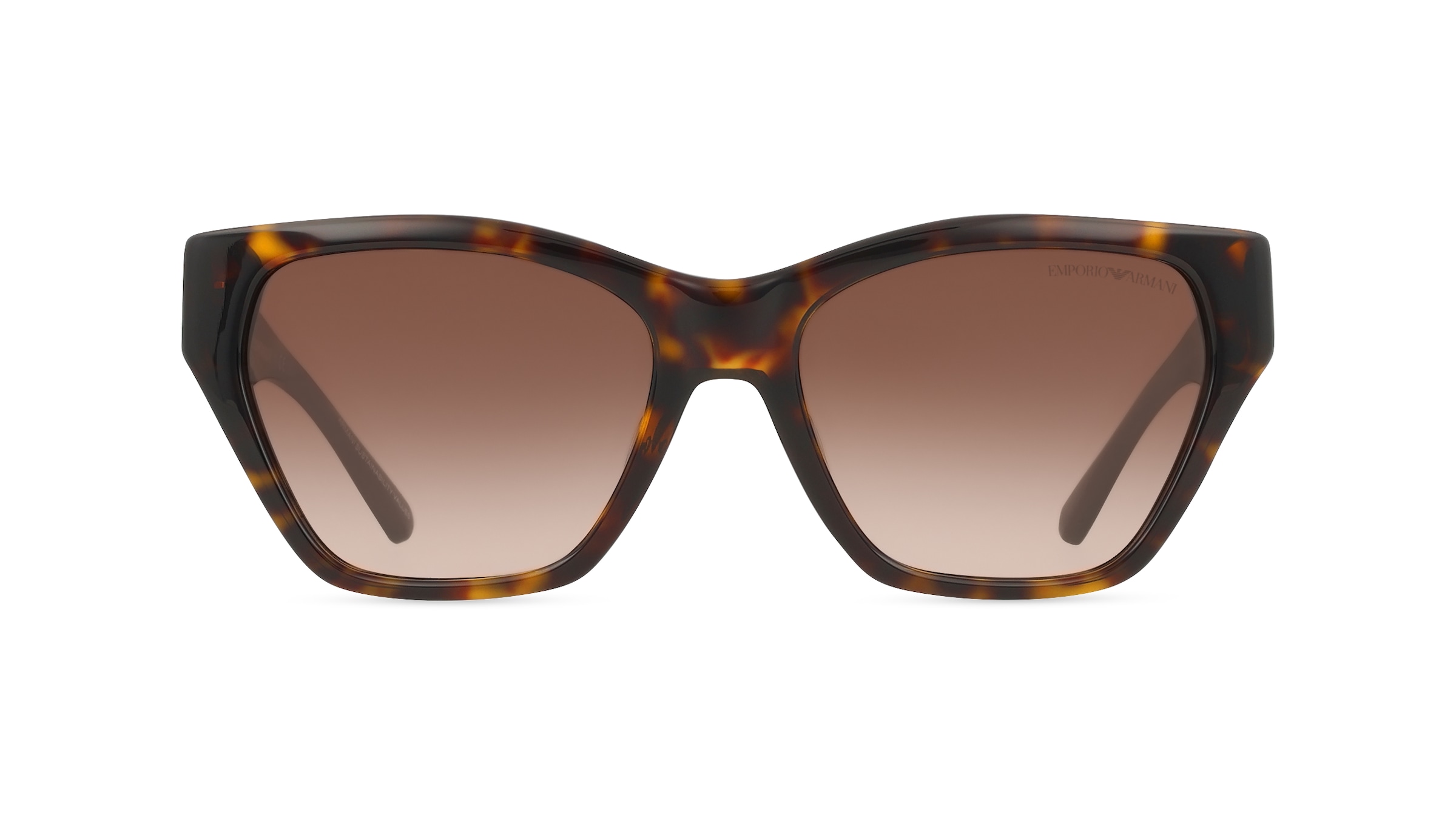 Emporio Armani EA4203U