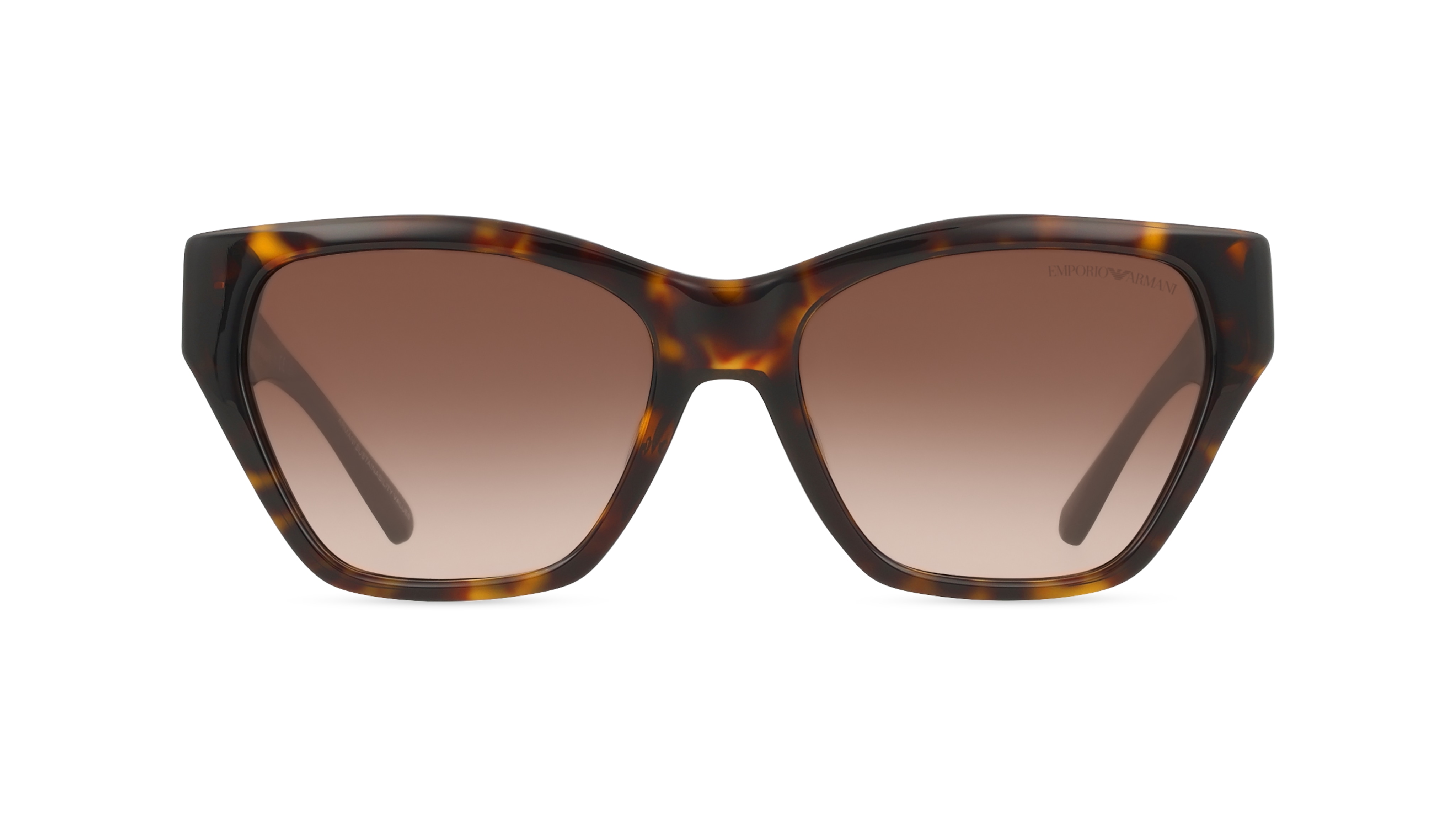 Emporio Armani EA4203U