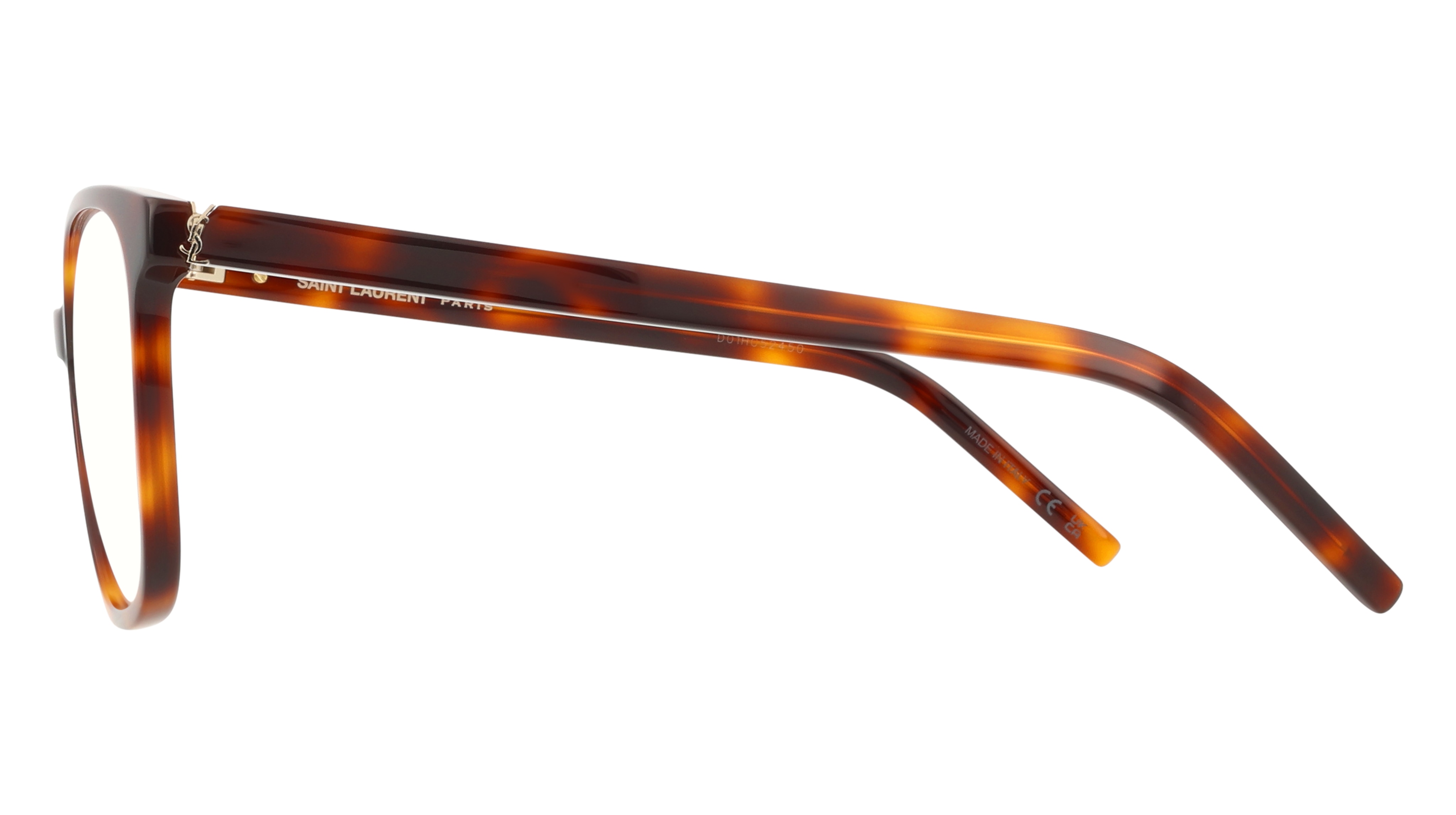 Saint Laurent SL M155