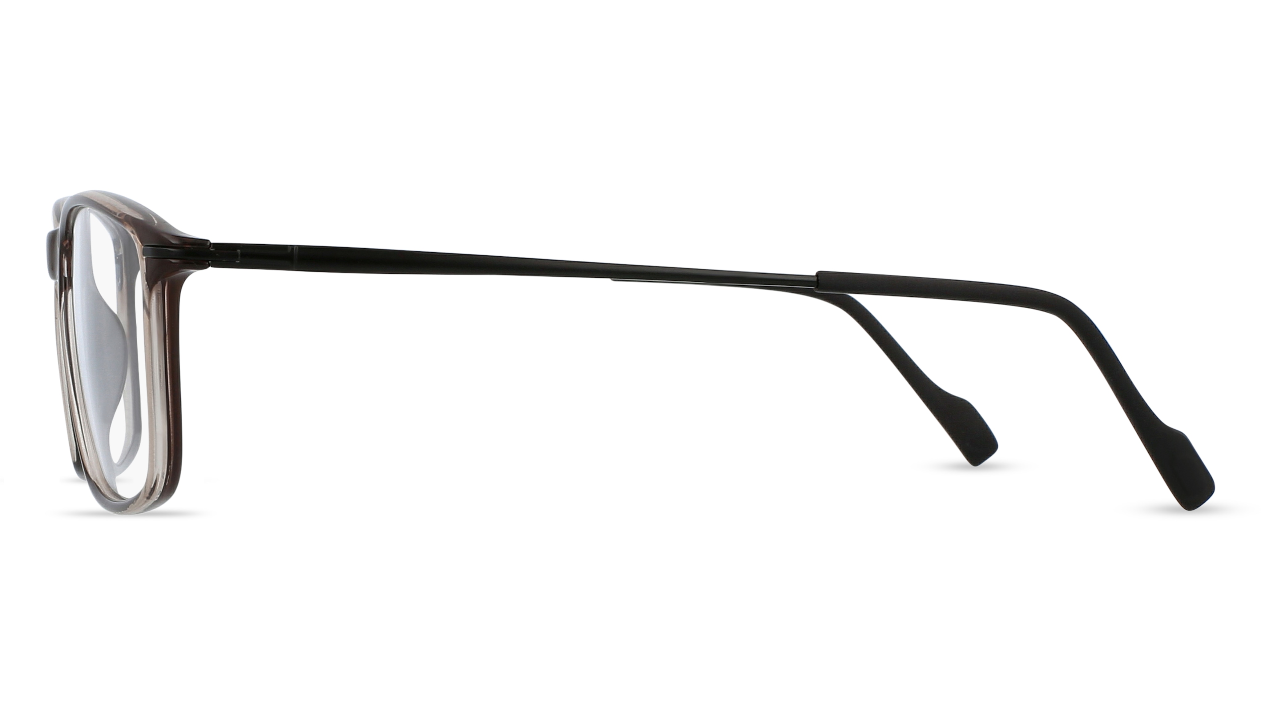 Fielmann COMFORT 119 CL