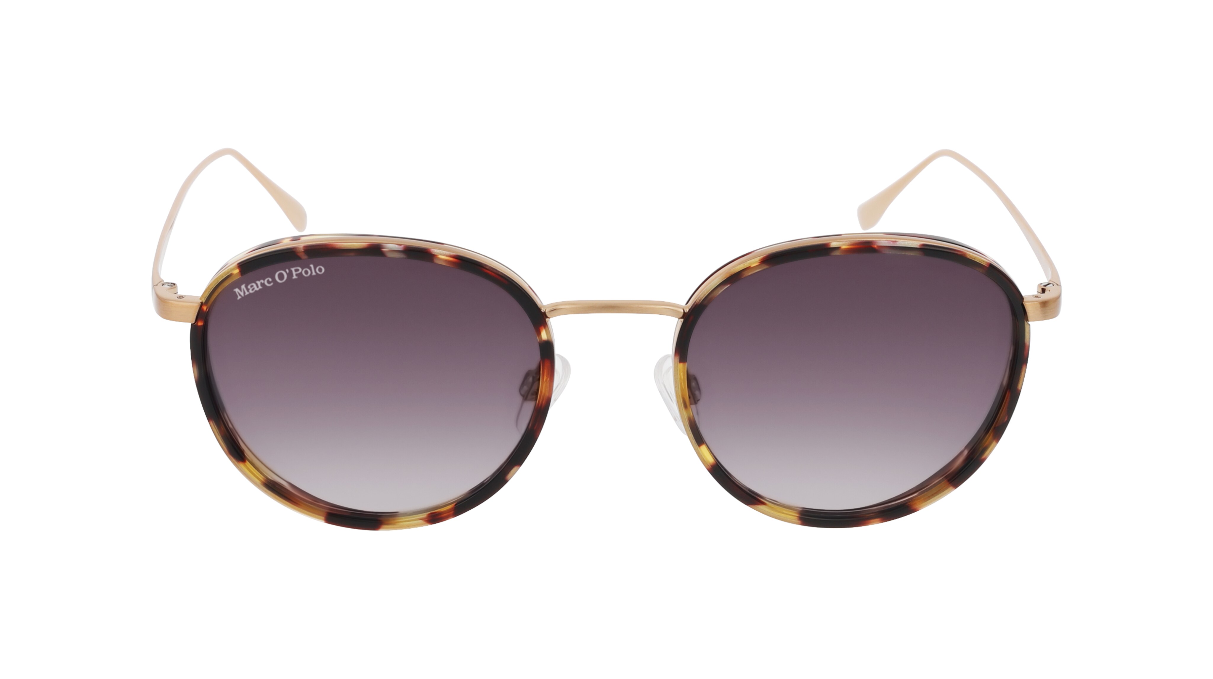 Marc O’Polo Eyewear 508006