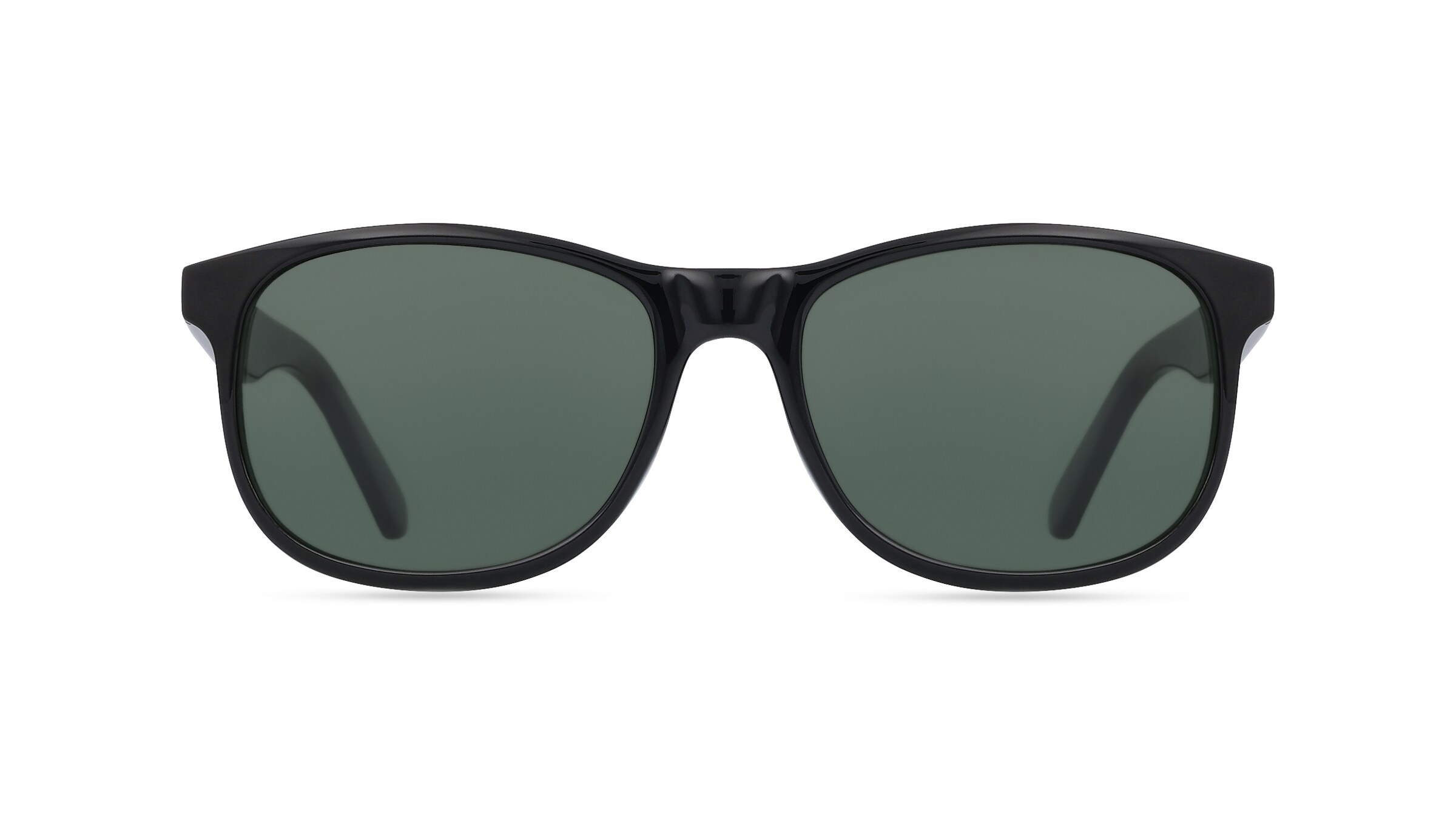 Fielmann OU 034 SUN CL