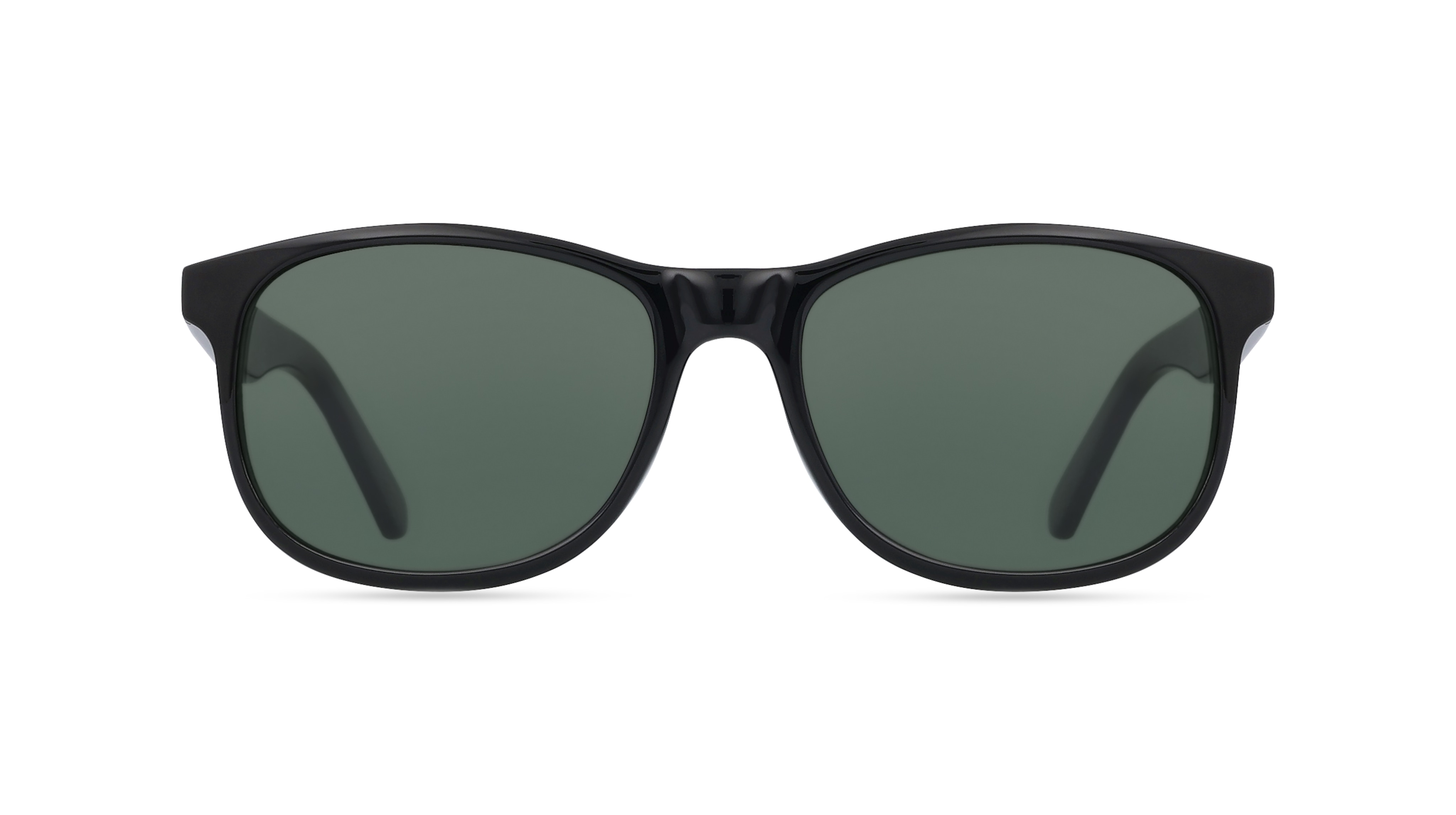 Fielmann OU 034 SUN CL