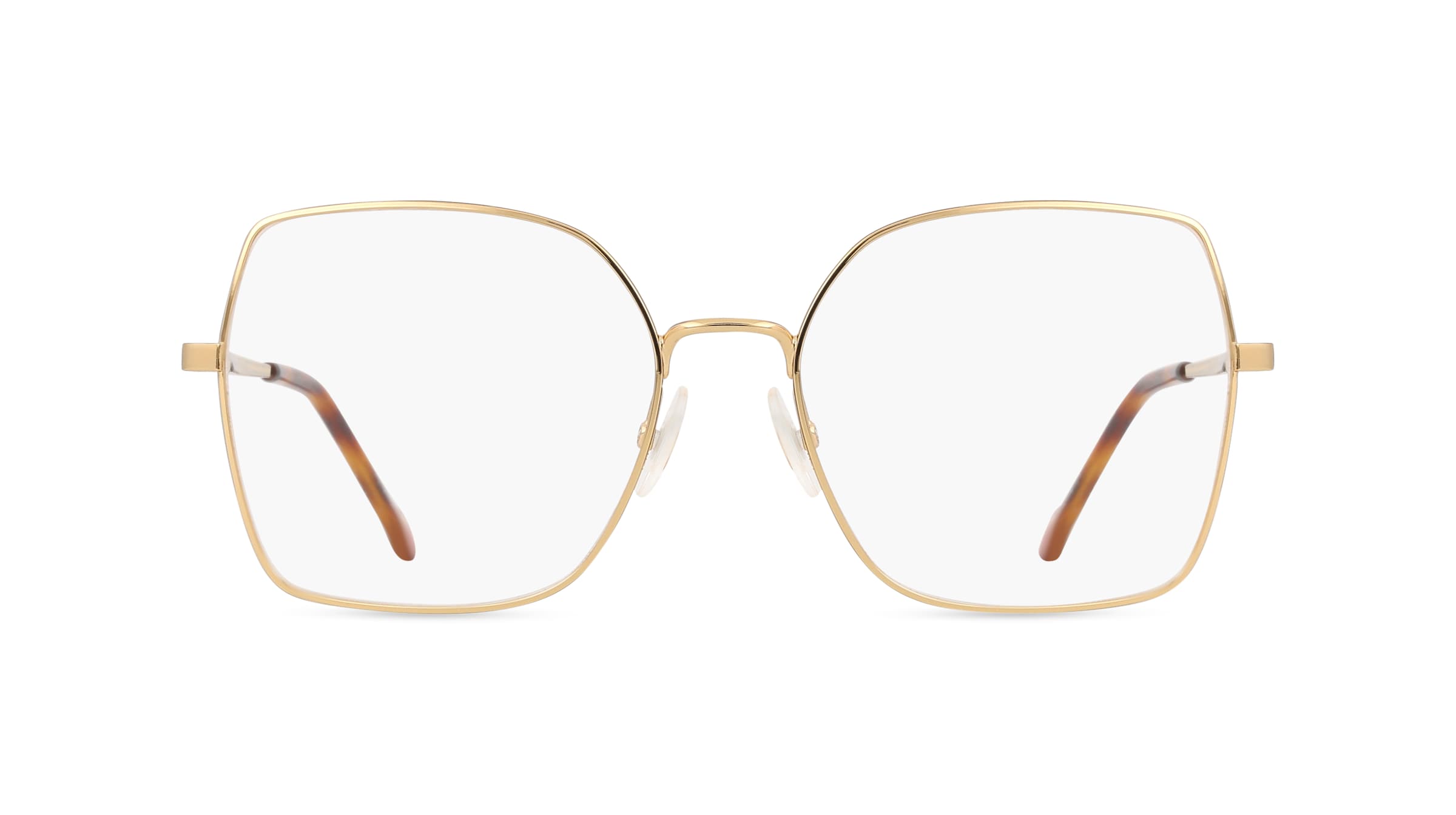 Carolina Herrera HER 0206