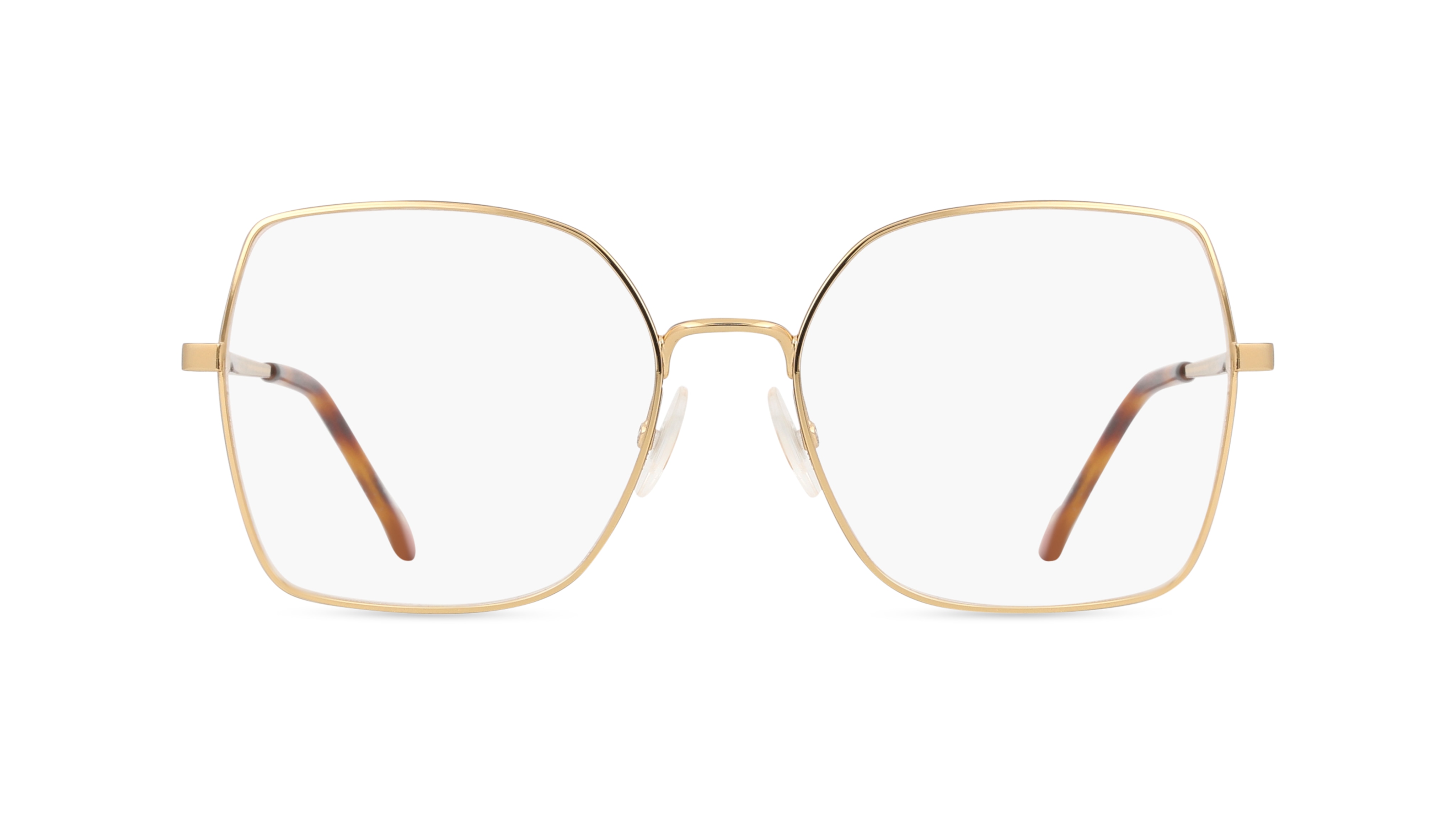 Carolina Herrera HER 0206