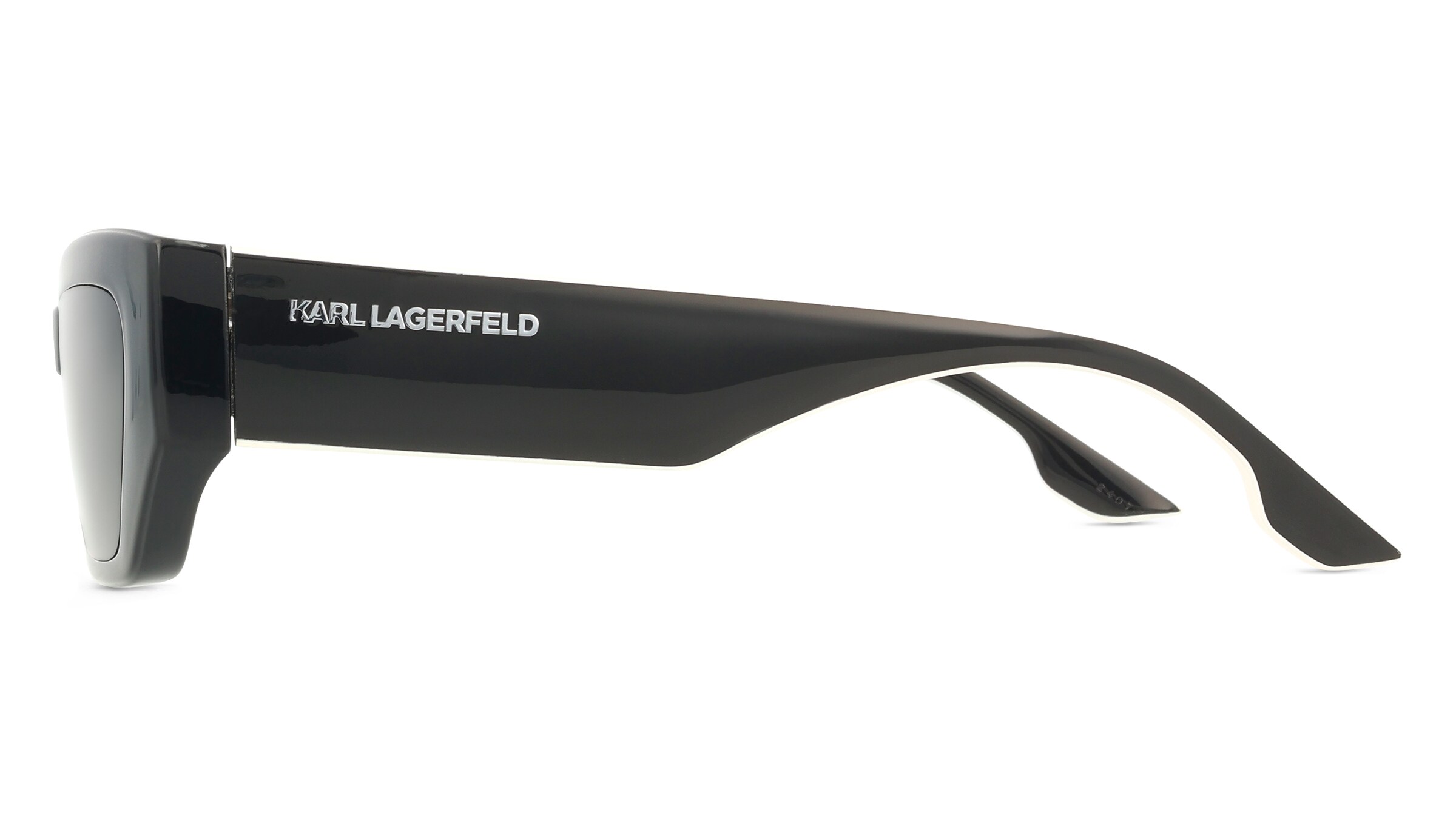 Karl Lagerfeld KL6160S