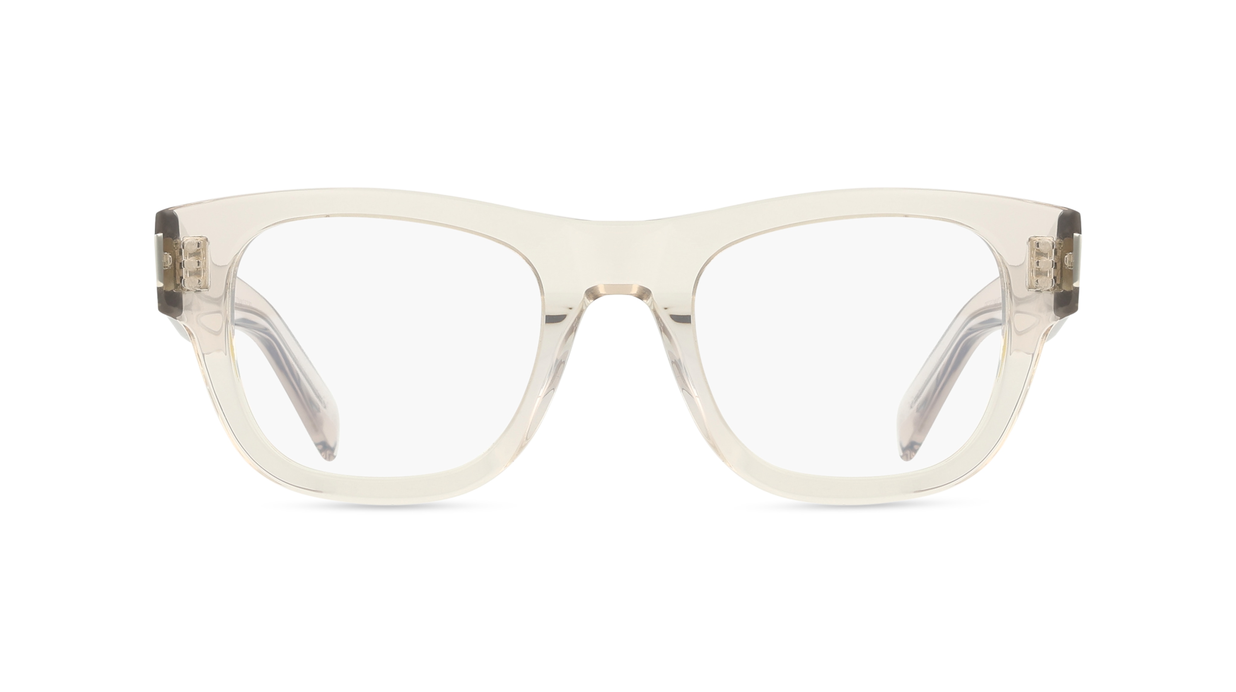 Saint Laurent SL 698 BOLD CORNER ANGLE