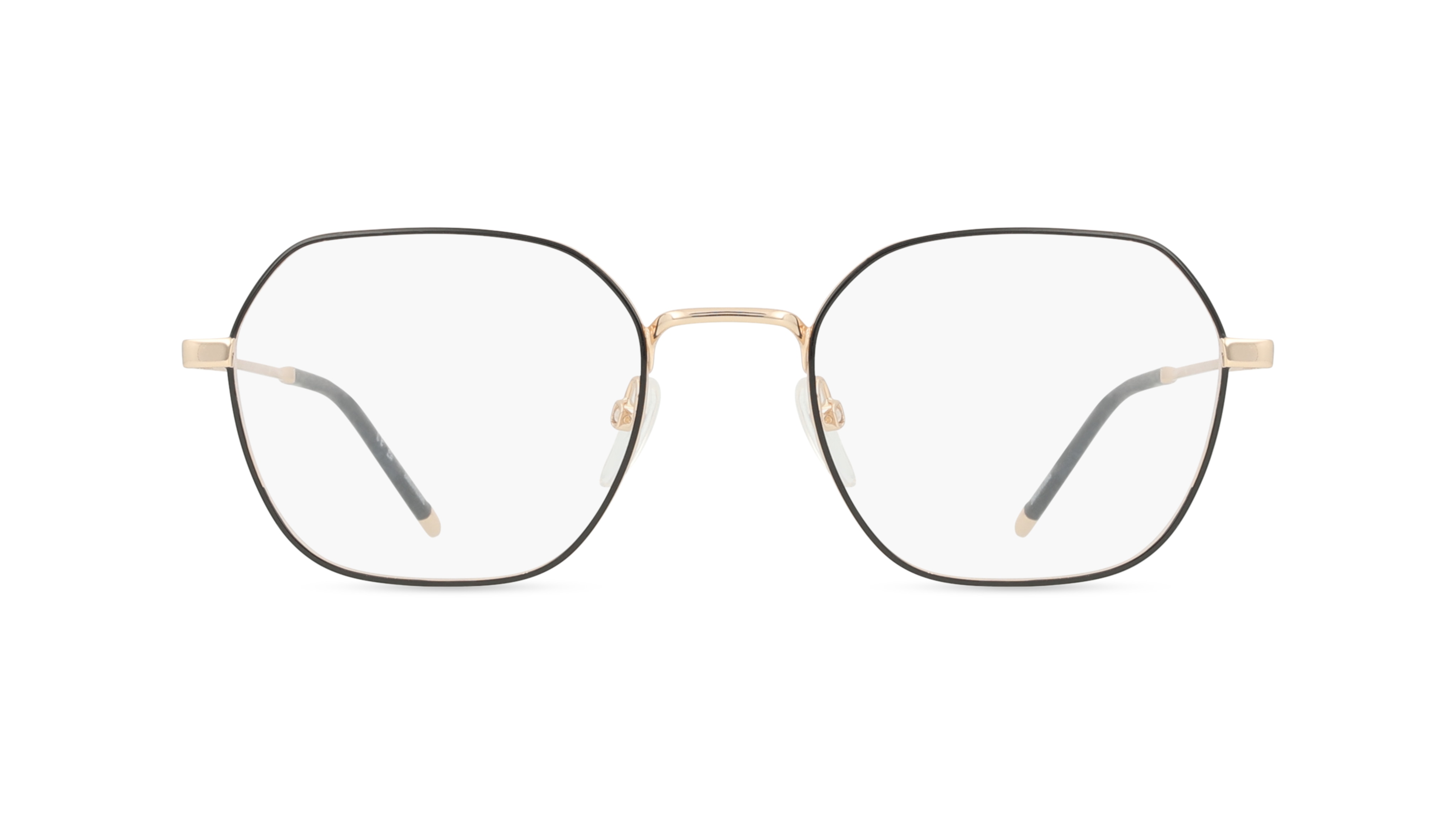 Zadig & Voltaire ZVVZV246