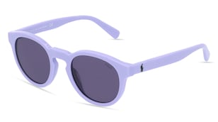 variant 6462 / Polo by Ralph Lauren PH4184 / Flieder Glänzend
