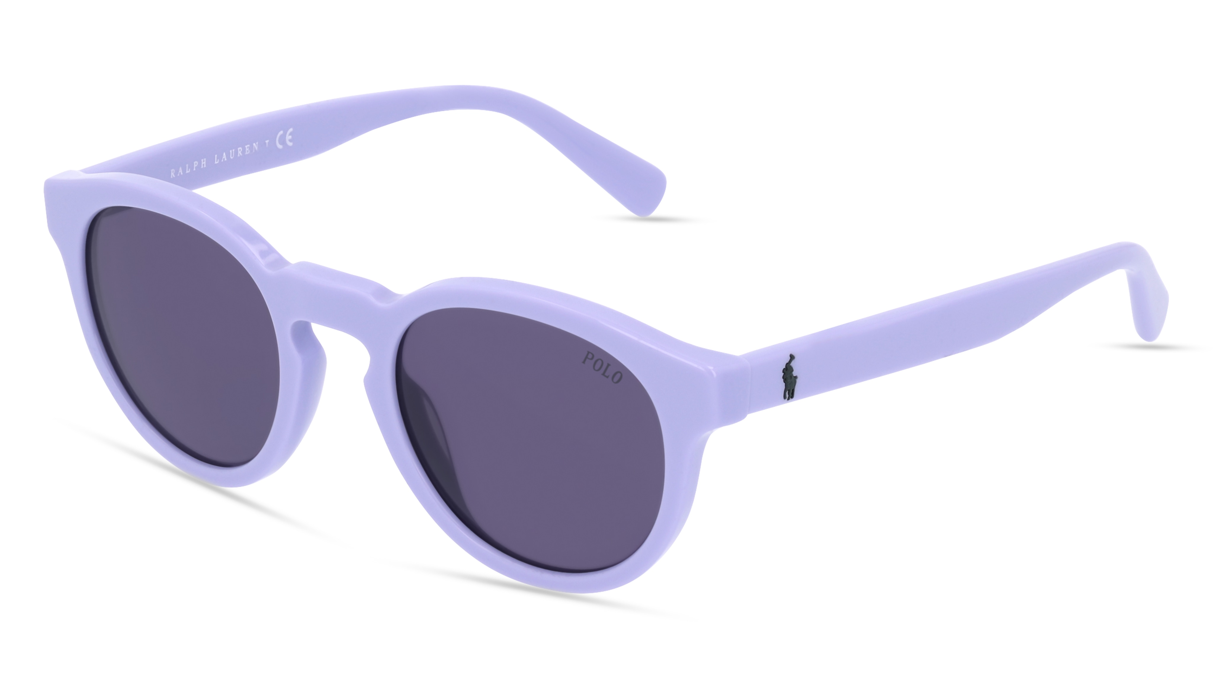 Polo by Ralph Lauren PH4184