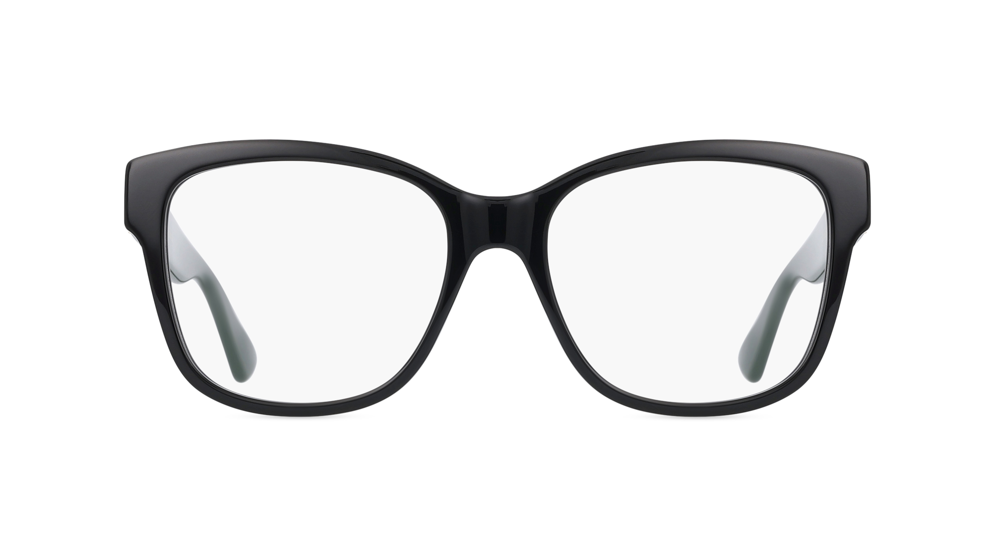 Gucci GG0038ON