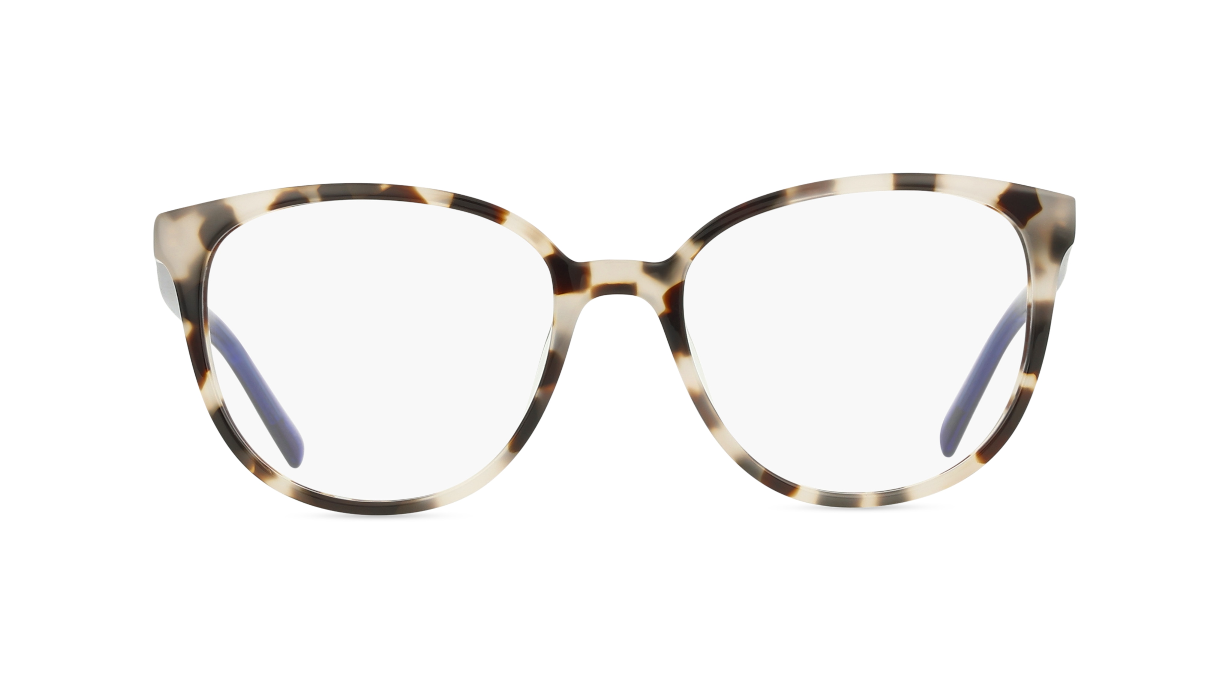 DKNY DK5059