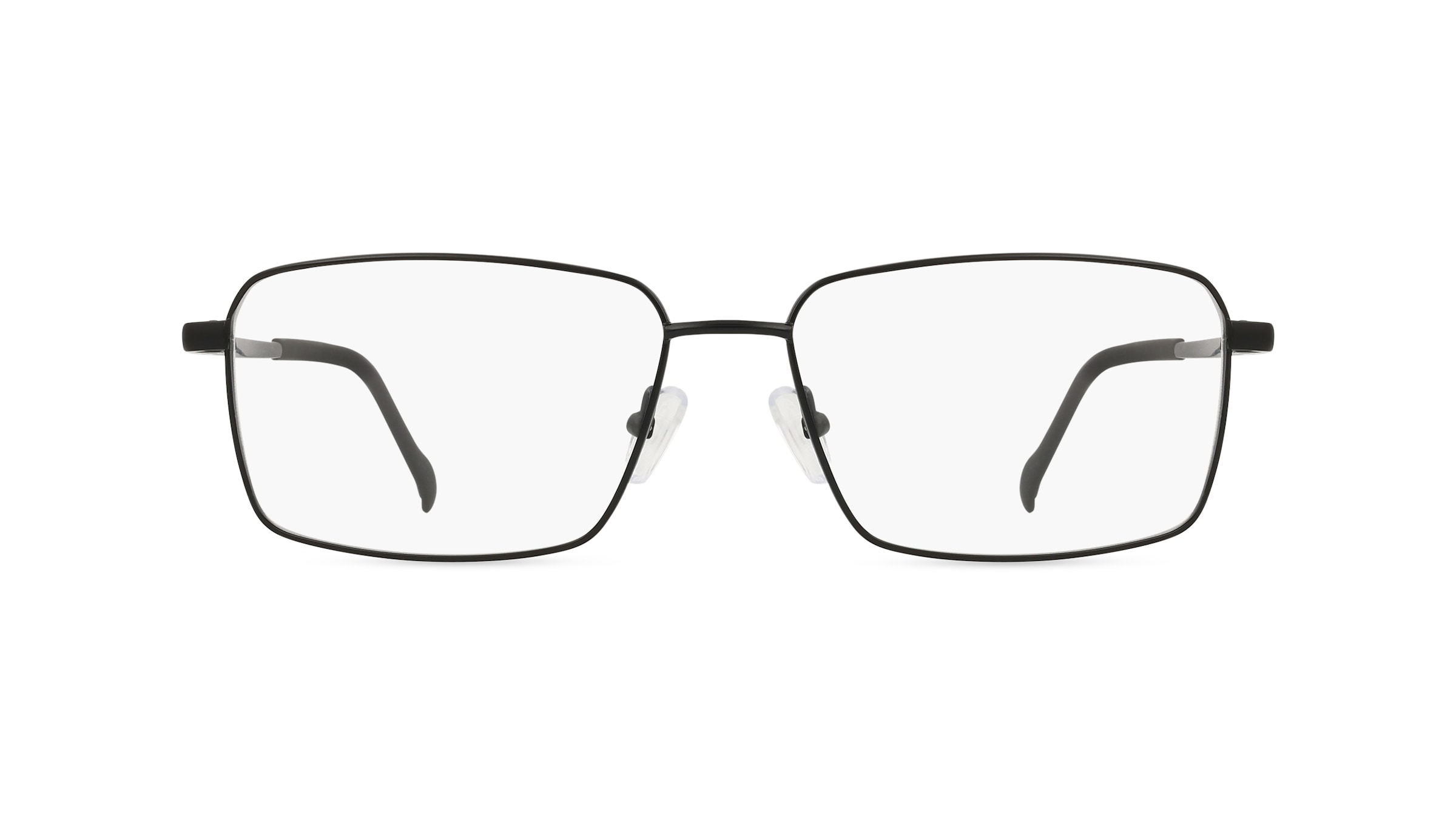 Fielmann COMFORT 129 FLEX CL