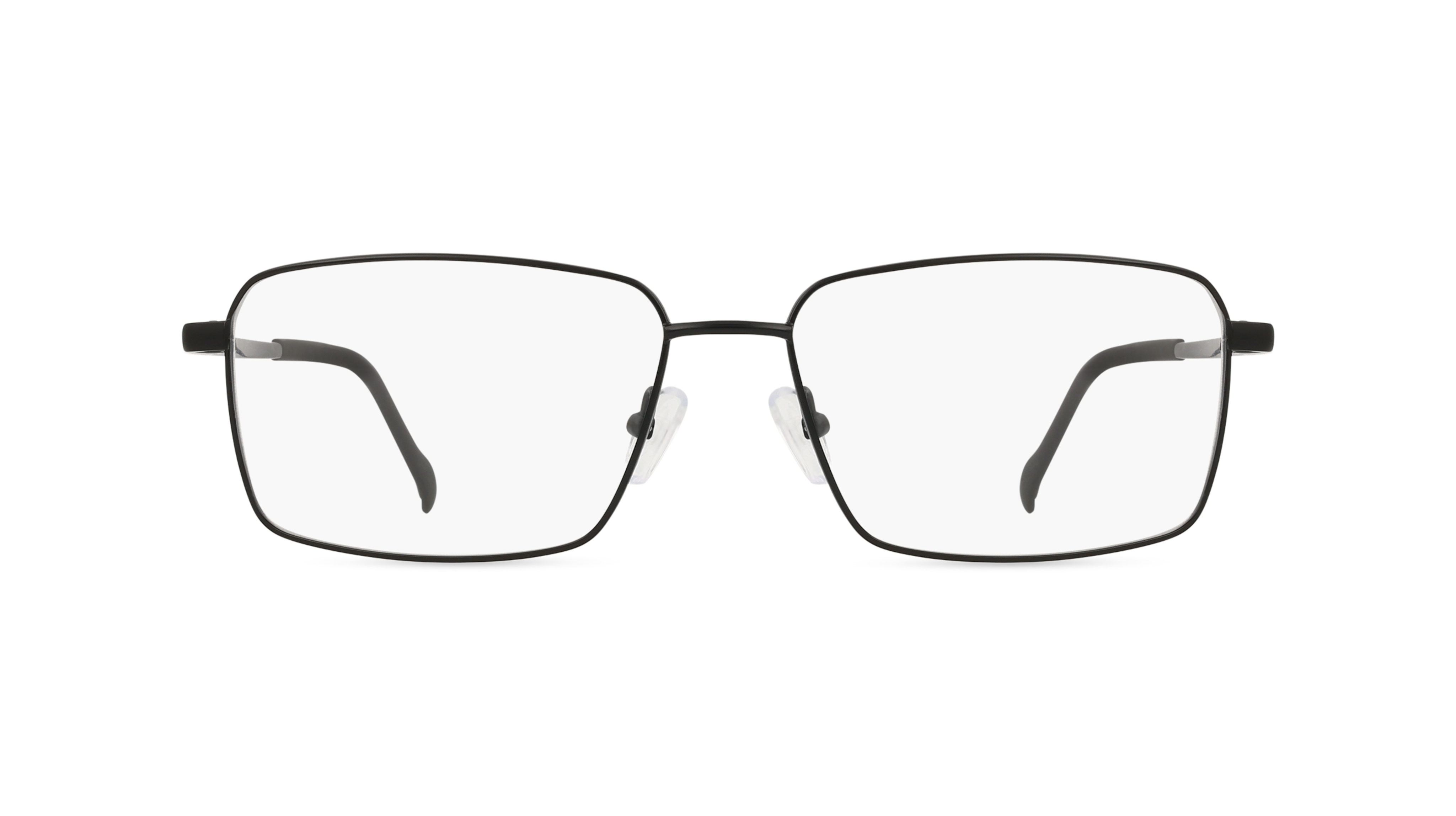 Fielmann COMFORT 129 FLEX CL