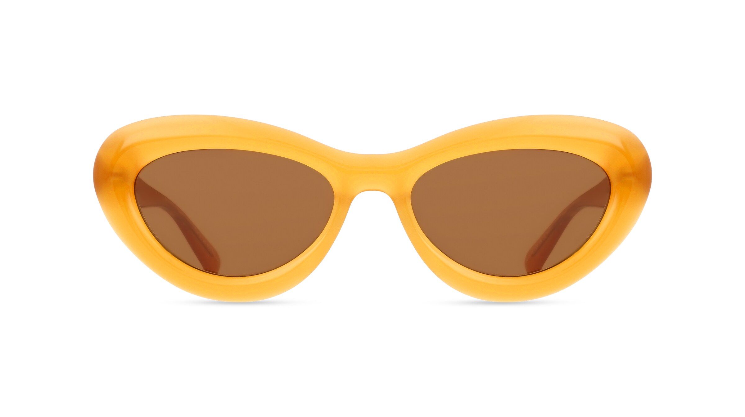 Fielmann LN 083 SUN FA ALBA