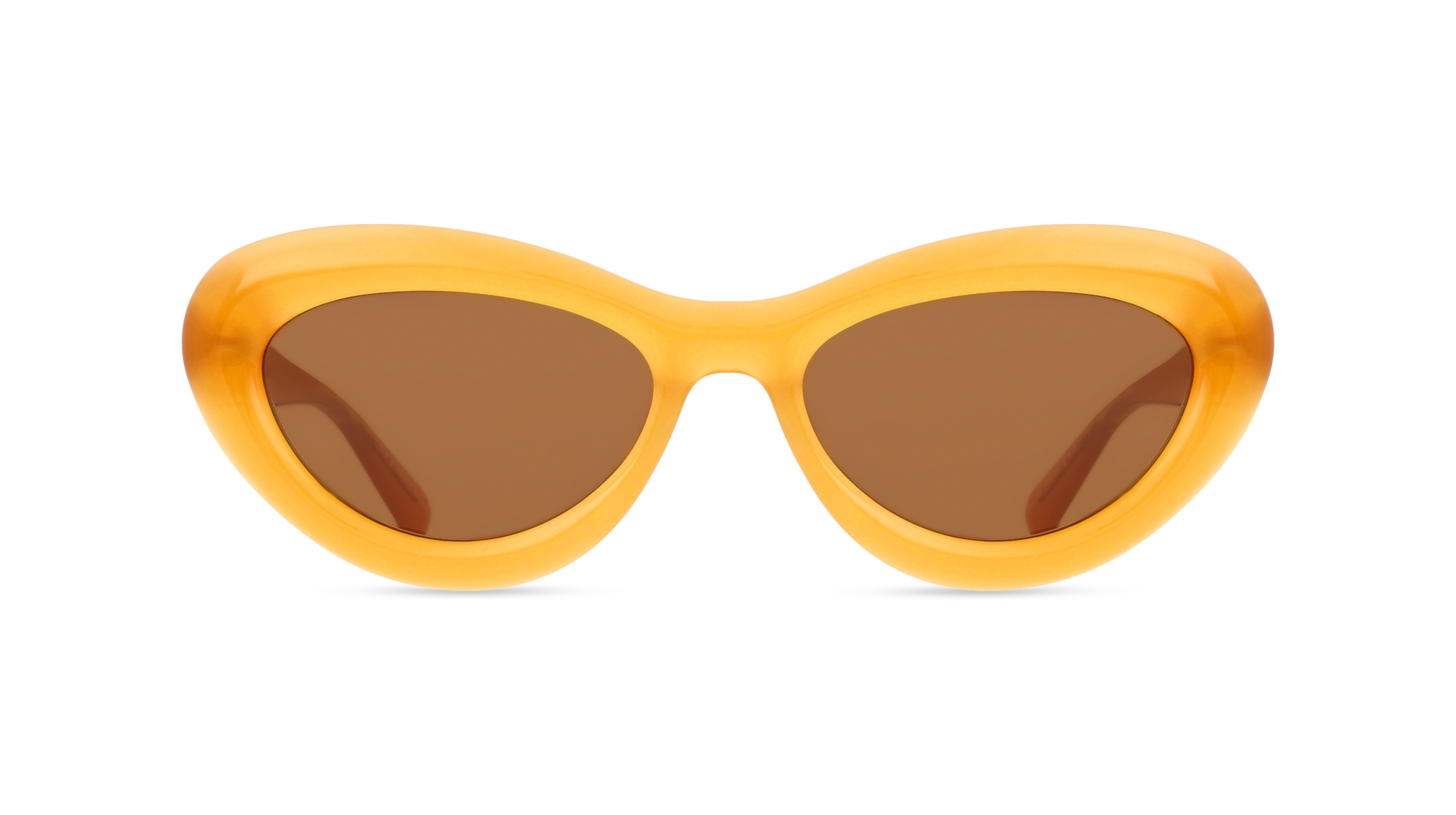 Fielmann LN 083 SUN FA ALBA