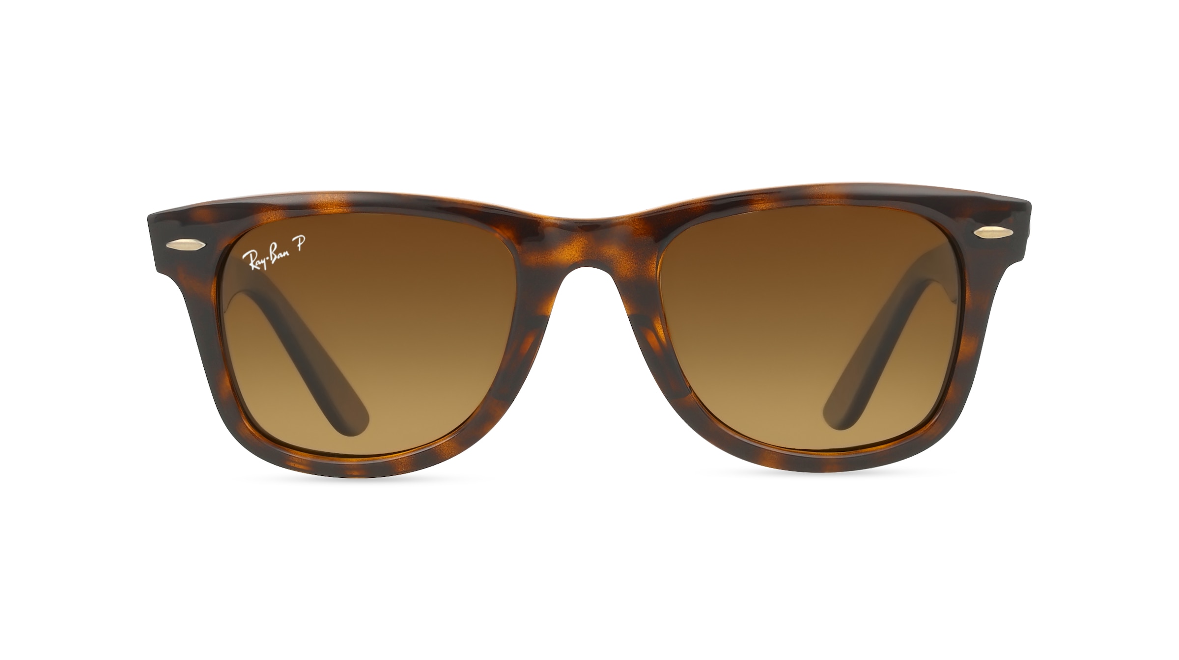 Ray-Ban 0RB4340 WAYFARER