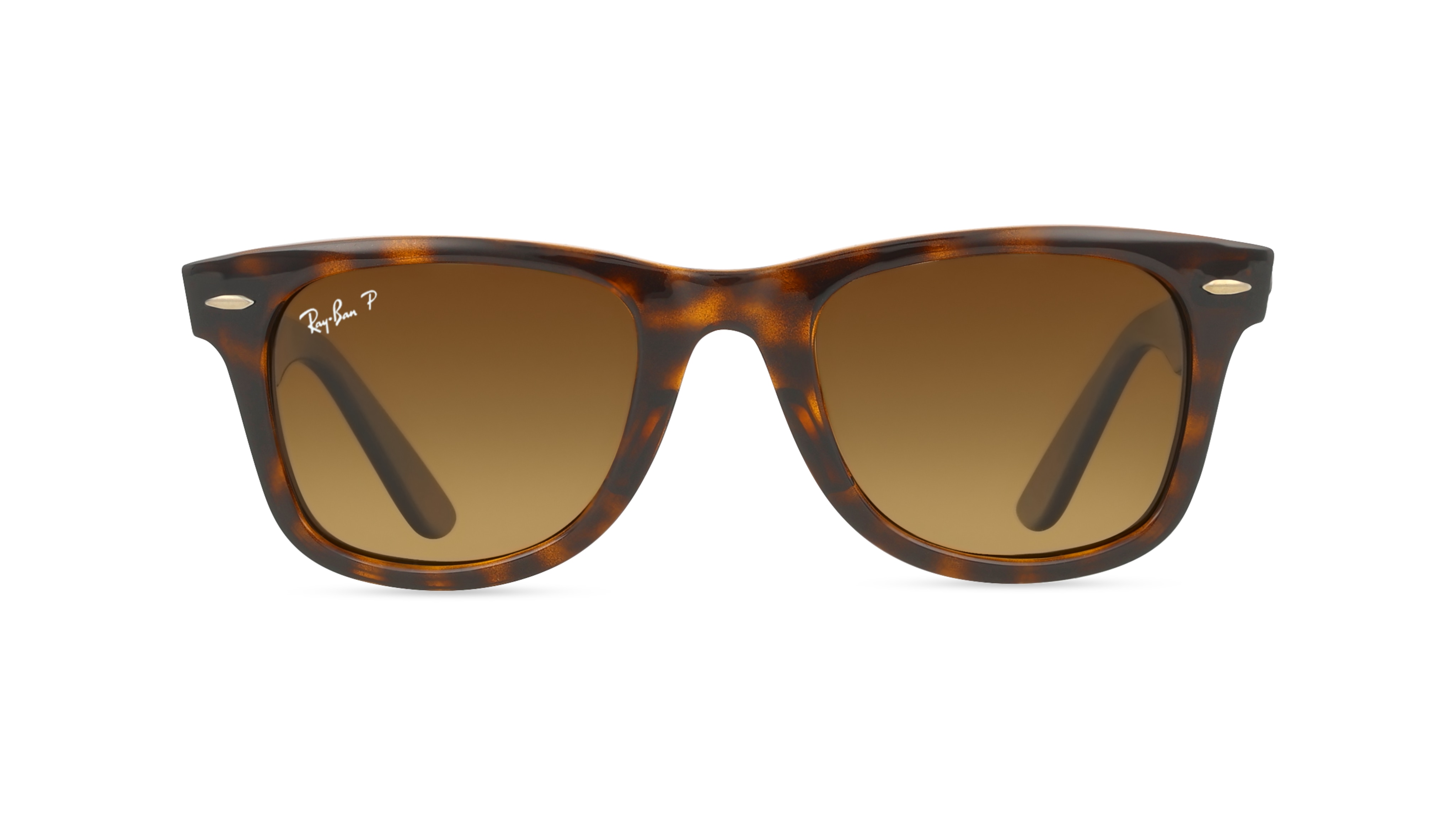 Ray-Ban 0RB4340 WAYFARER