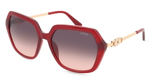 variant 30304 / Guess GU00267 / Bordeaux Brillante