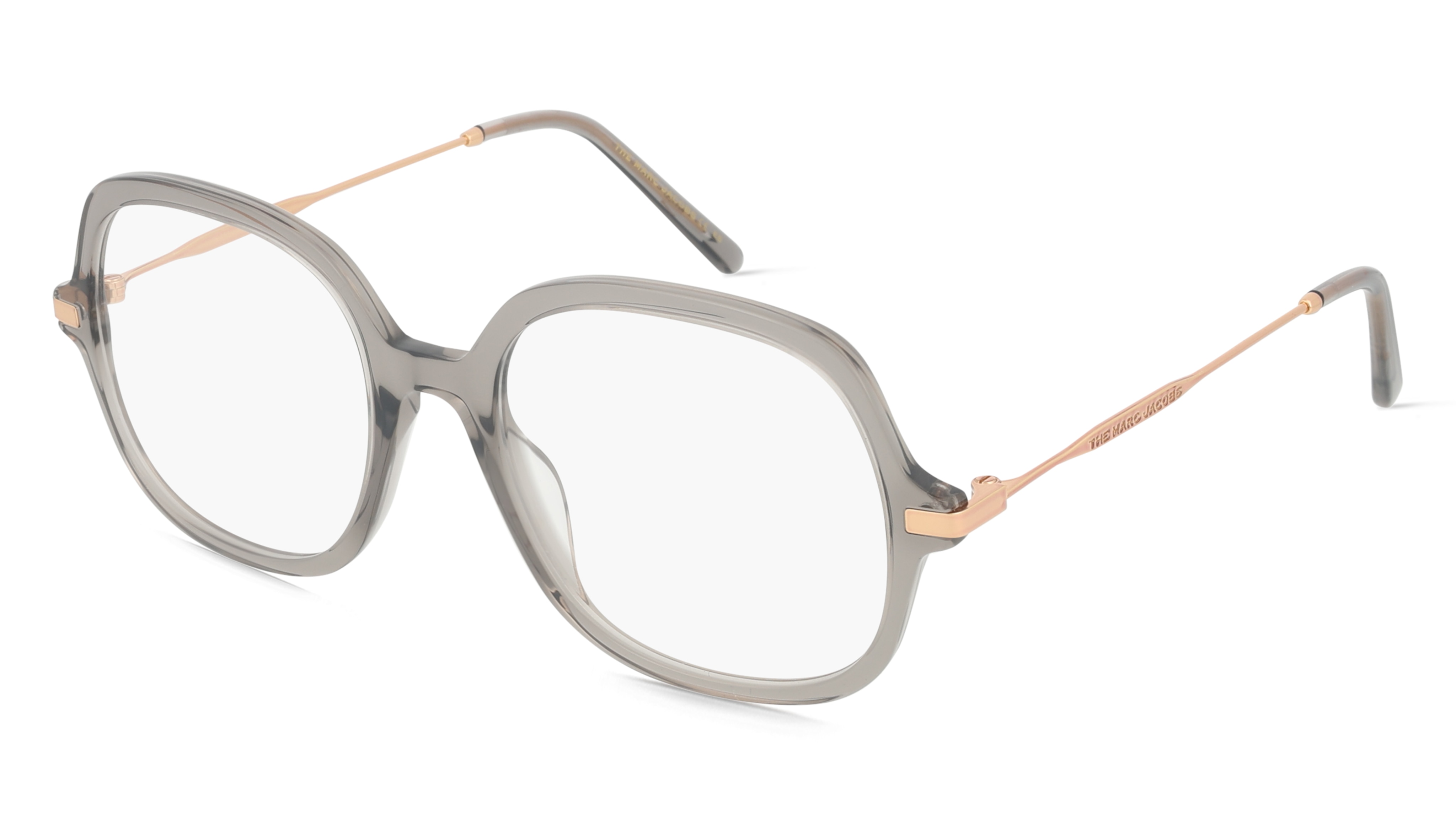 Marc Jacobs MARC 616