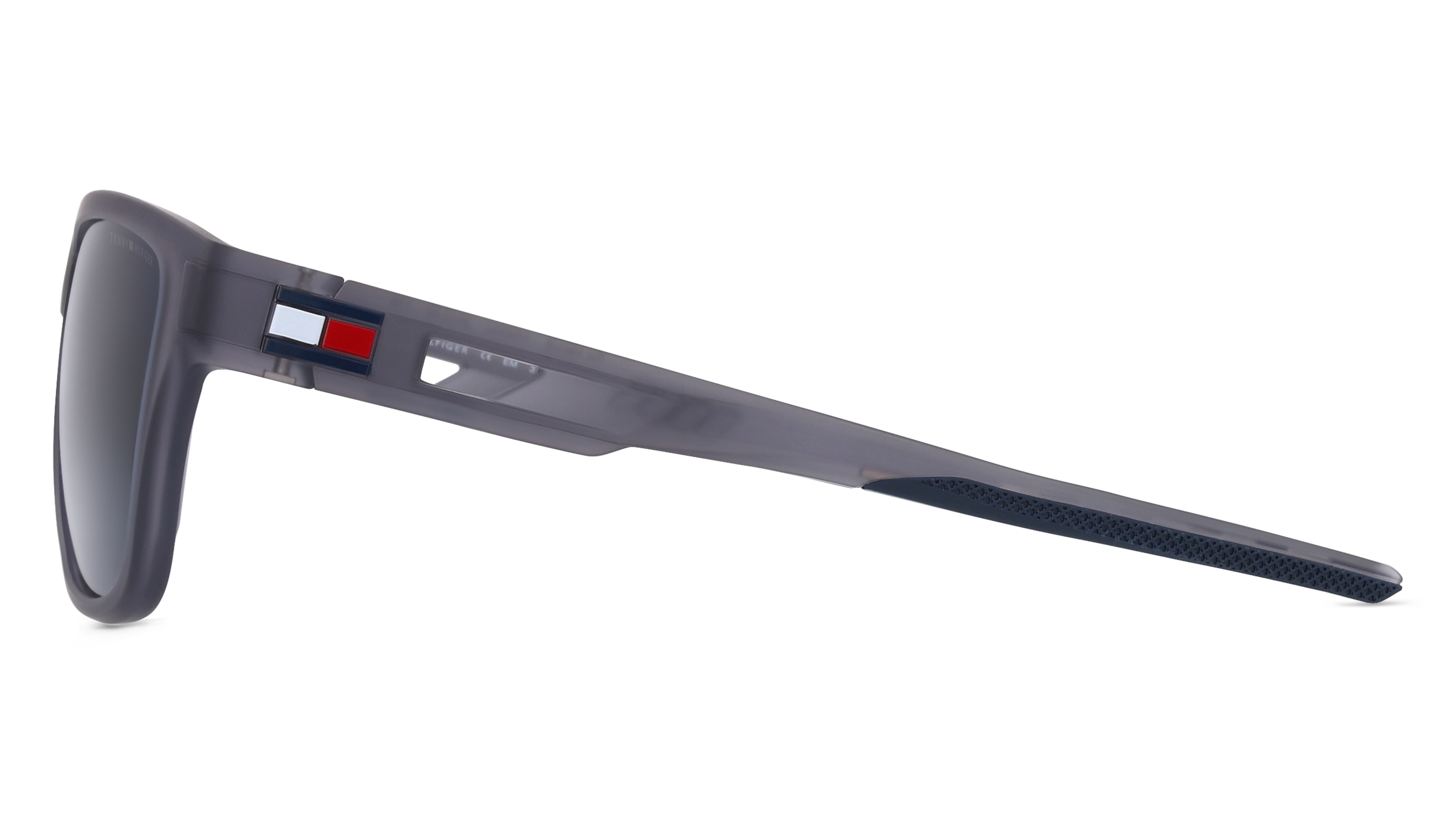 TOMMY HILFIGER EYEWEAR TH 1951/S