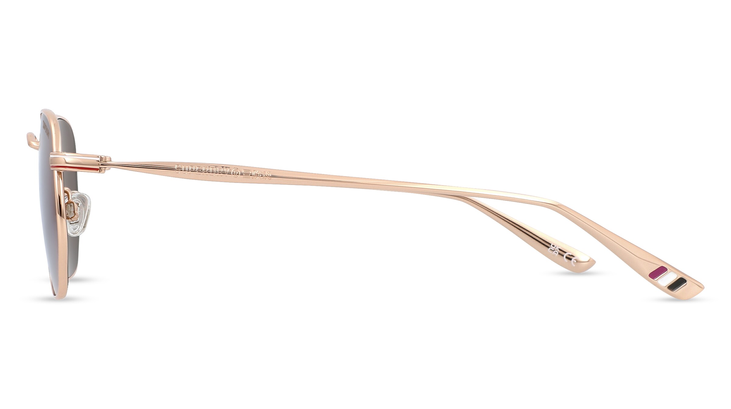 Superdry STUDIOSCREW