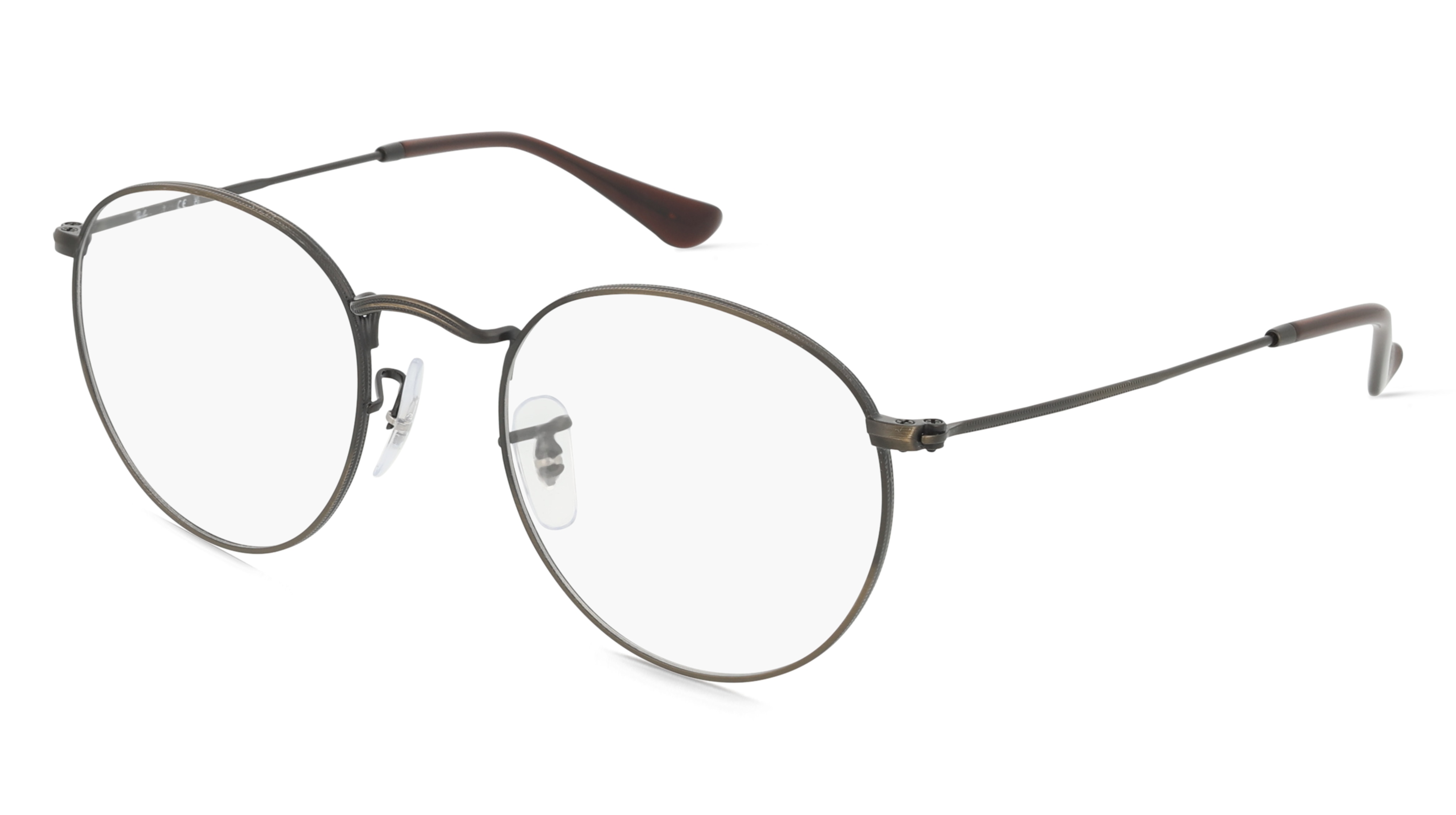 Ray-Ban RX3447V