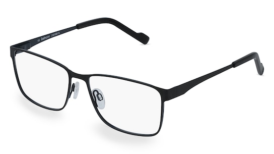 Fielmann 2182 FLEX CL Fielmann