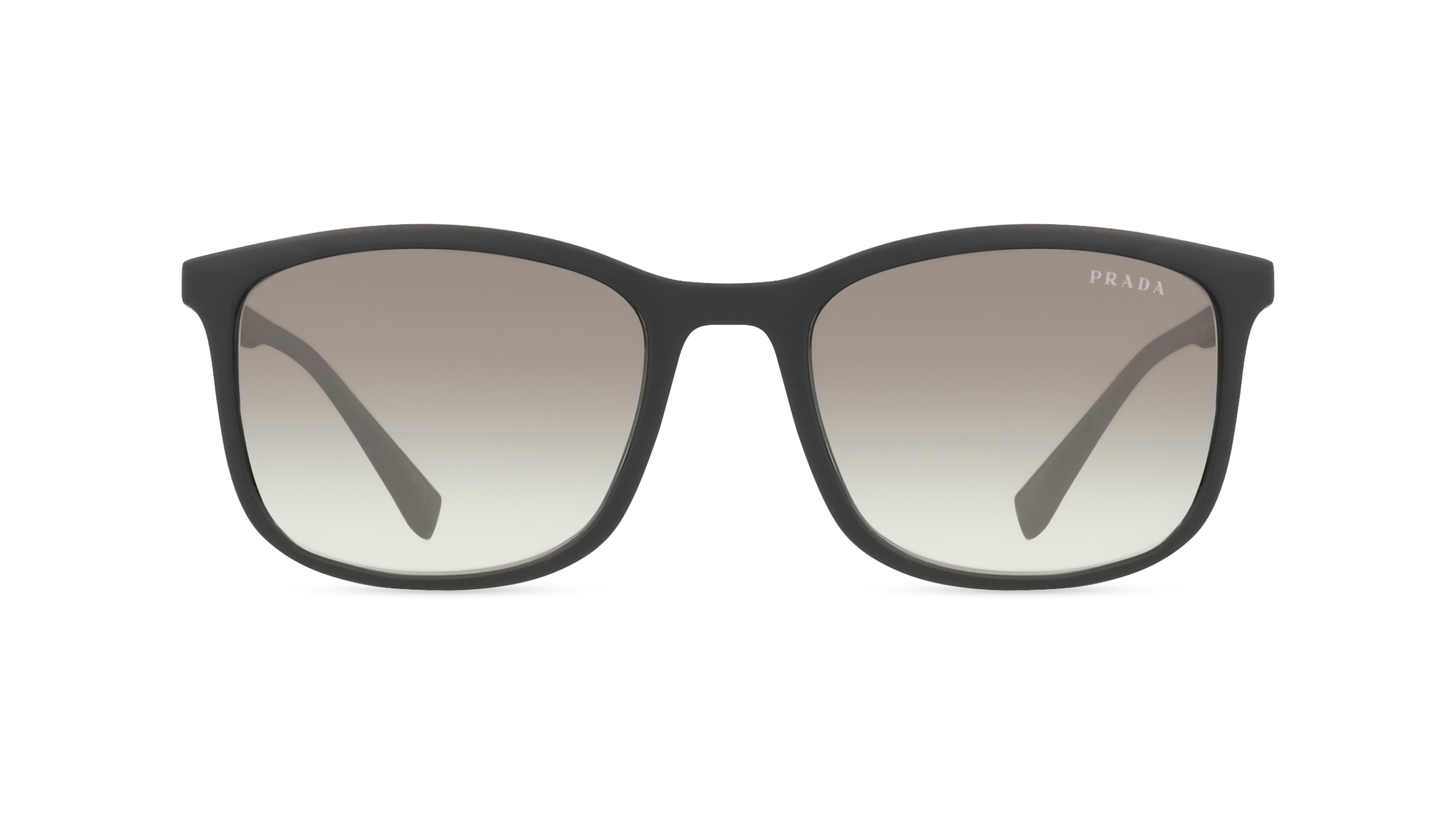 Prada Linea Rossa PS01TS