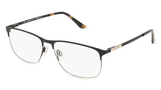 Jaguar J 3123 Jaguar