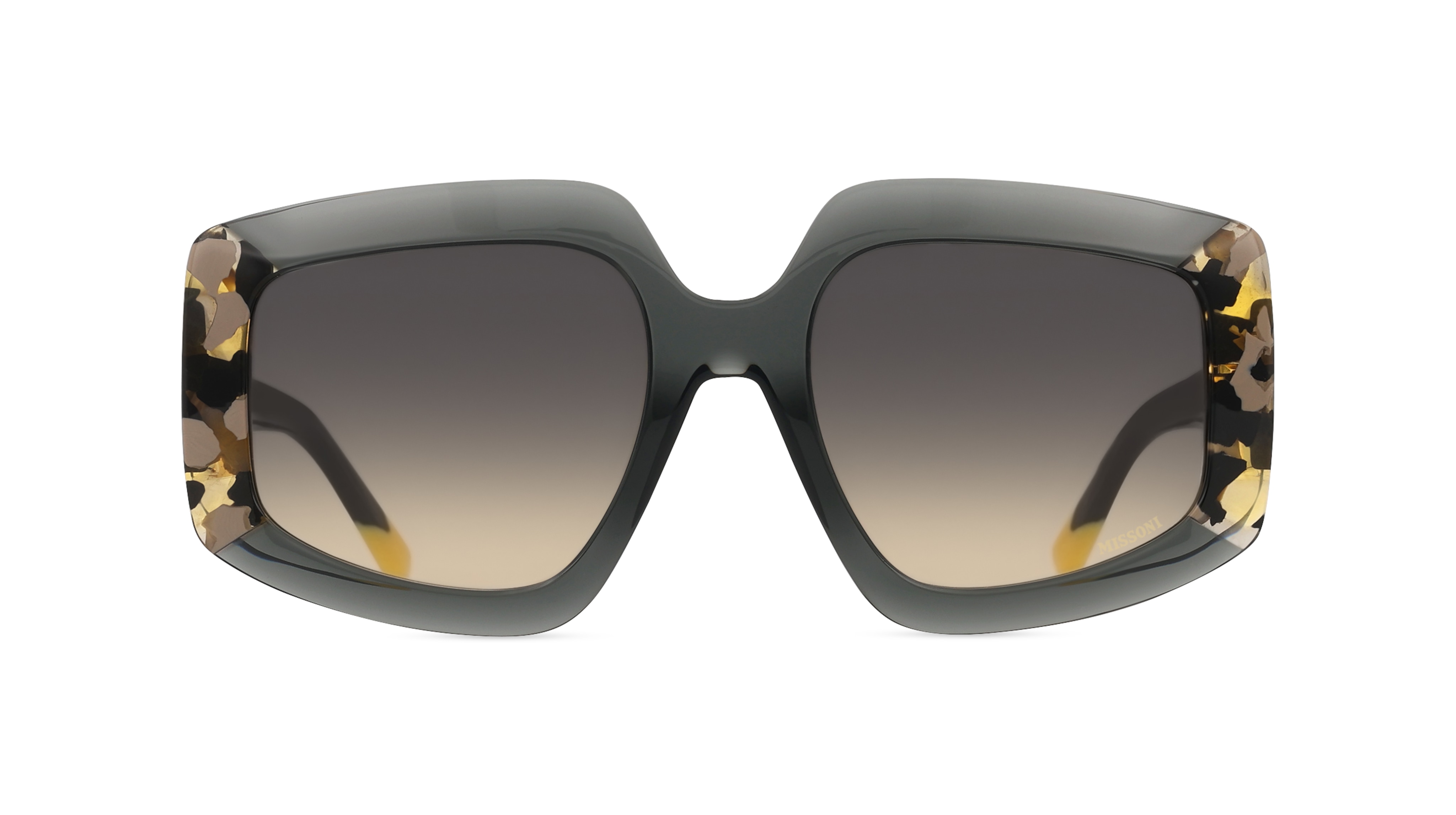 MISSONI 0152/S