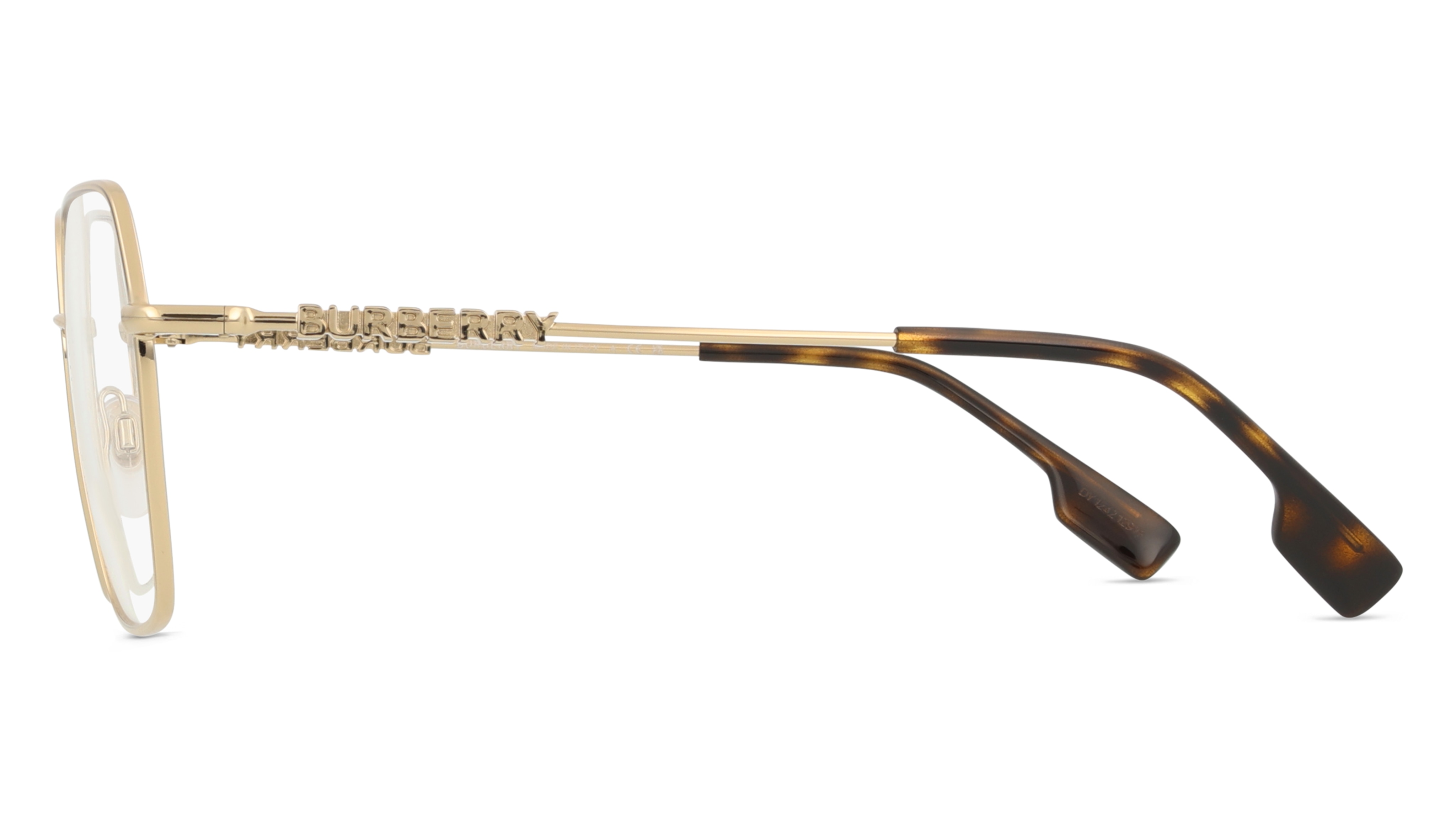 Burberry BE1381