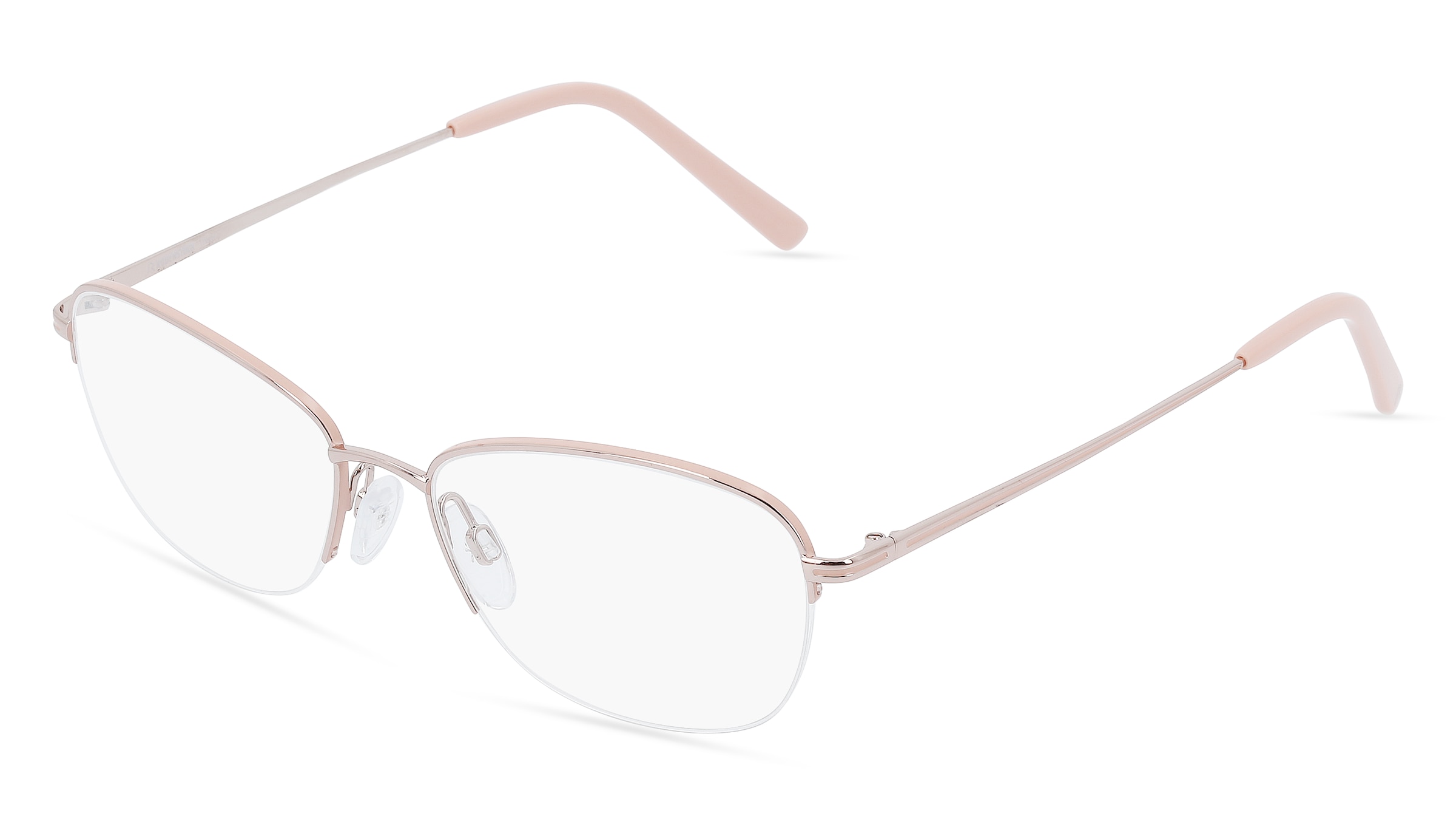 Rodenstock R 2649 in Rose Pink online kaufen - Fielmann