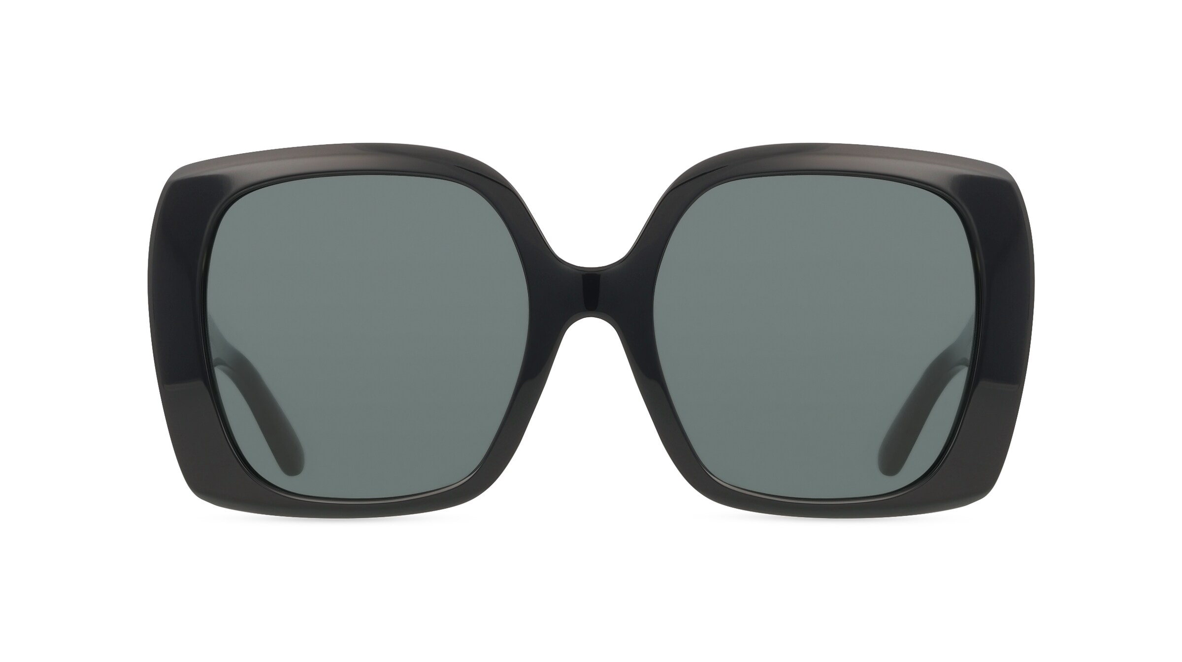 Dolce&Gabbana DG4475