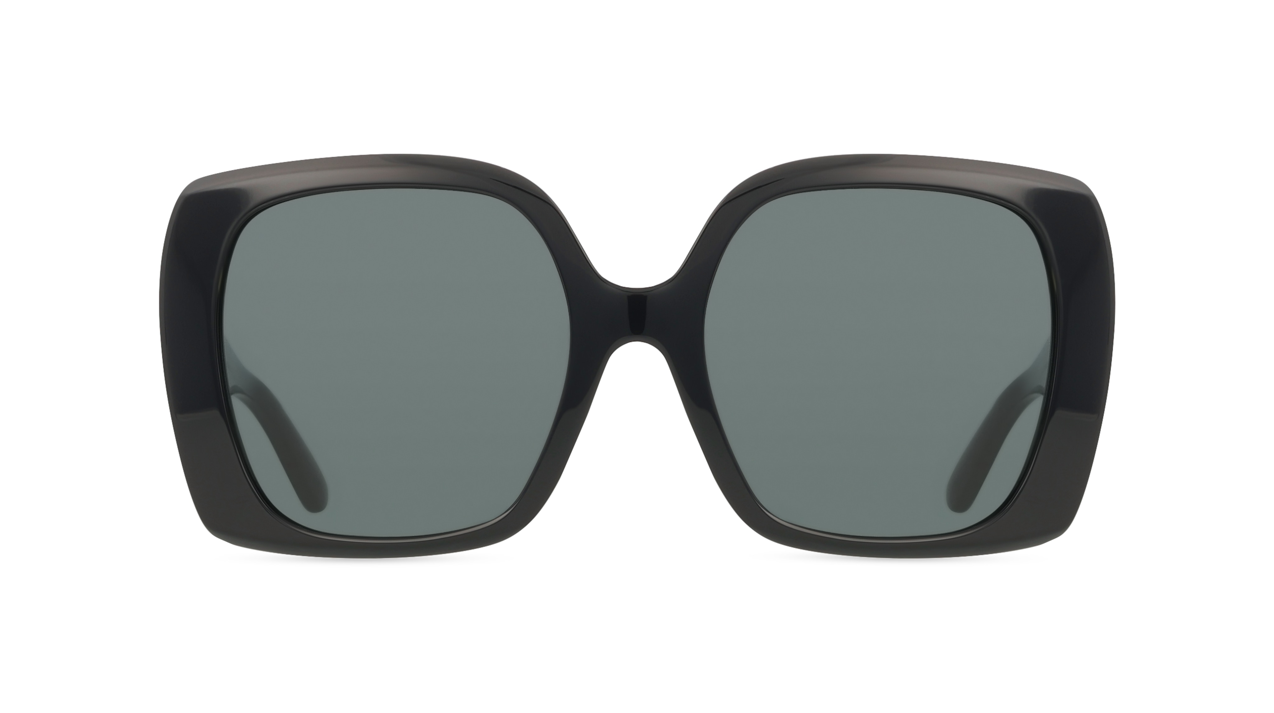 Dolce&Gabbana DG4475