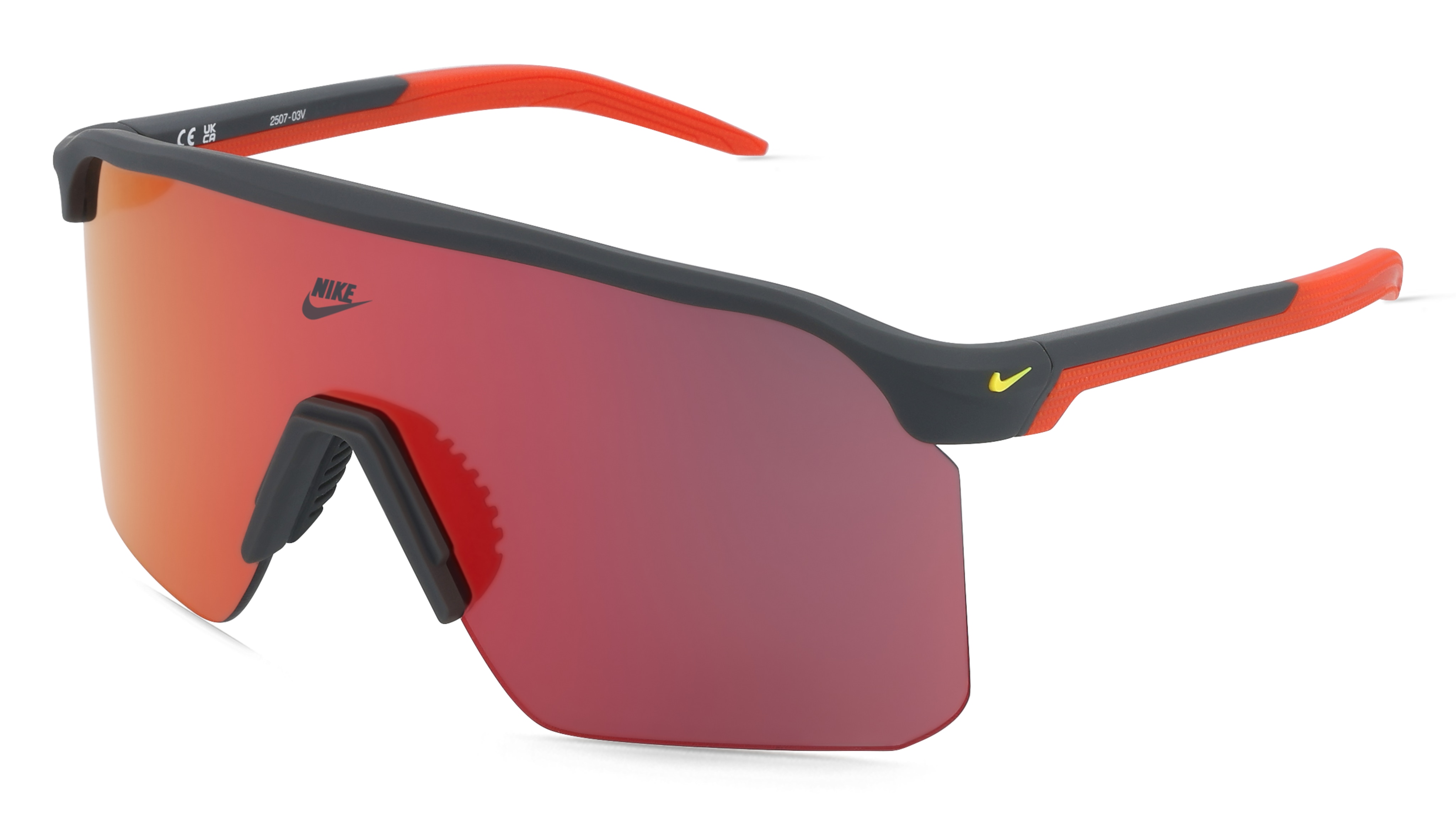 Nike NIKE EXPEDITION SHIELD N IU4705X