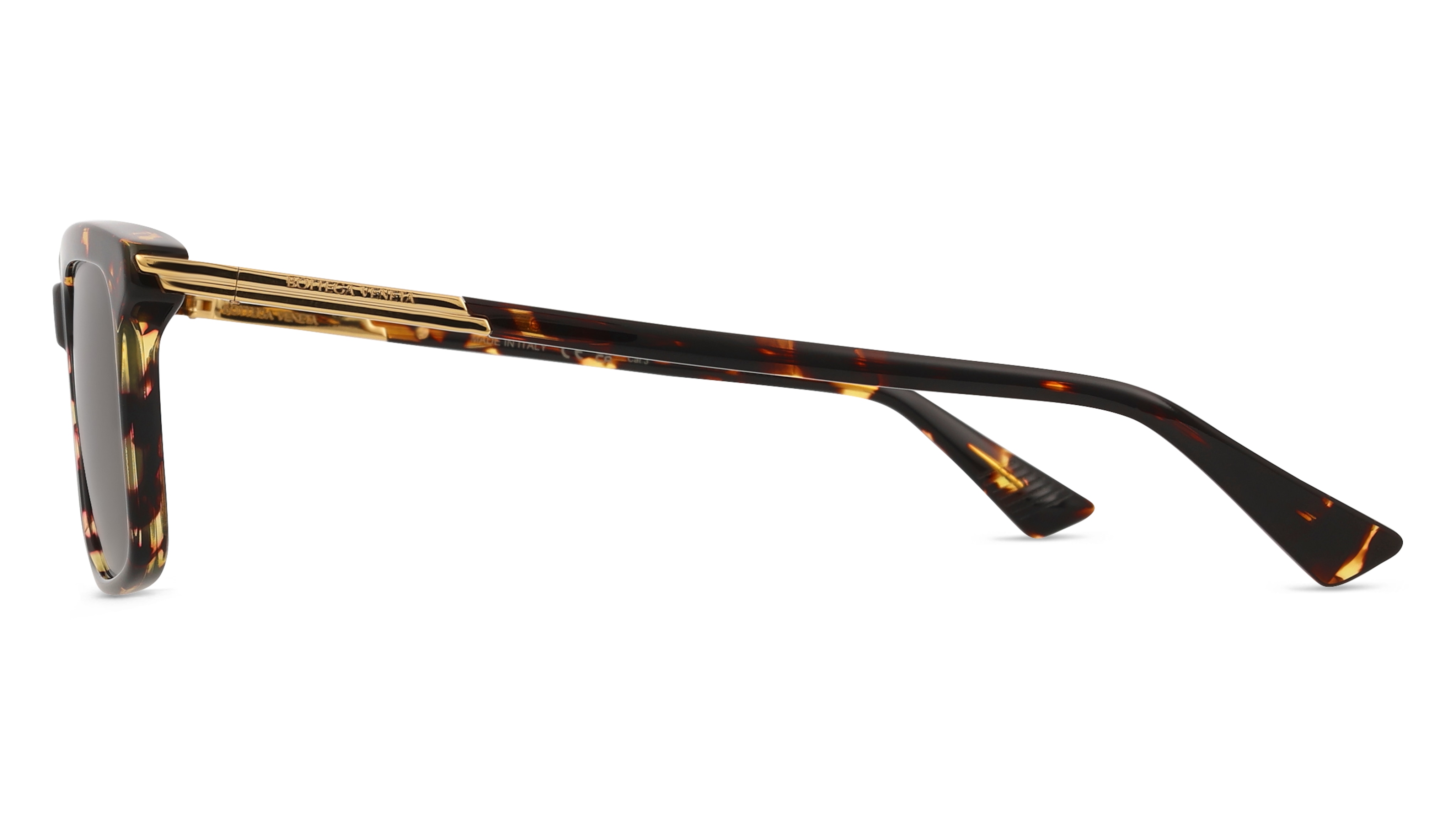 Bottega Veneta BV1261S