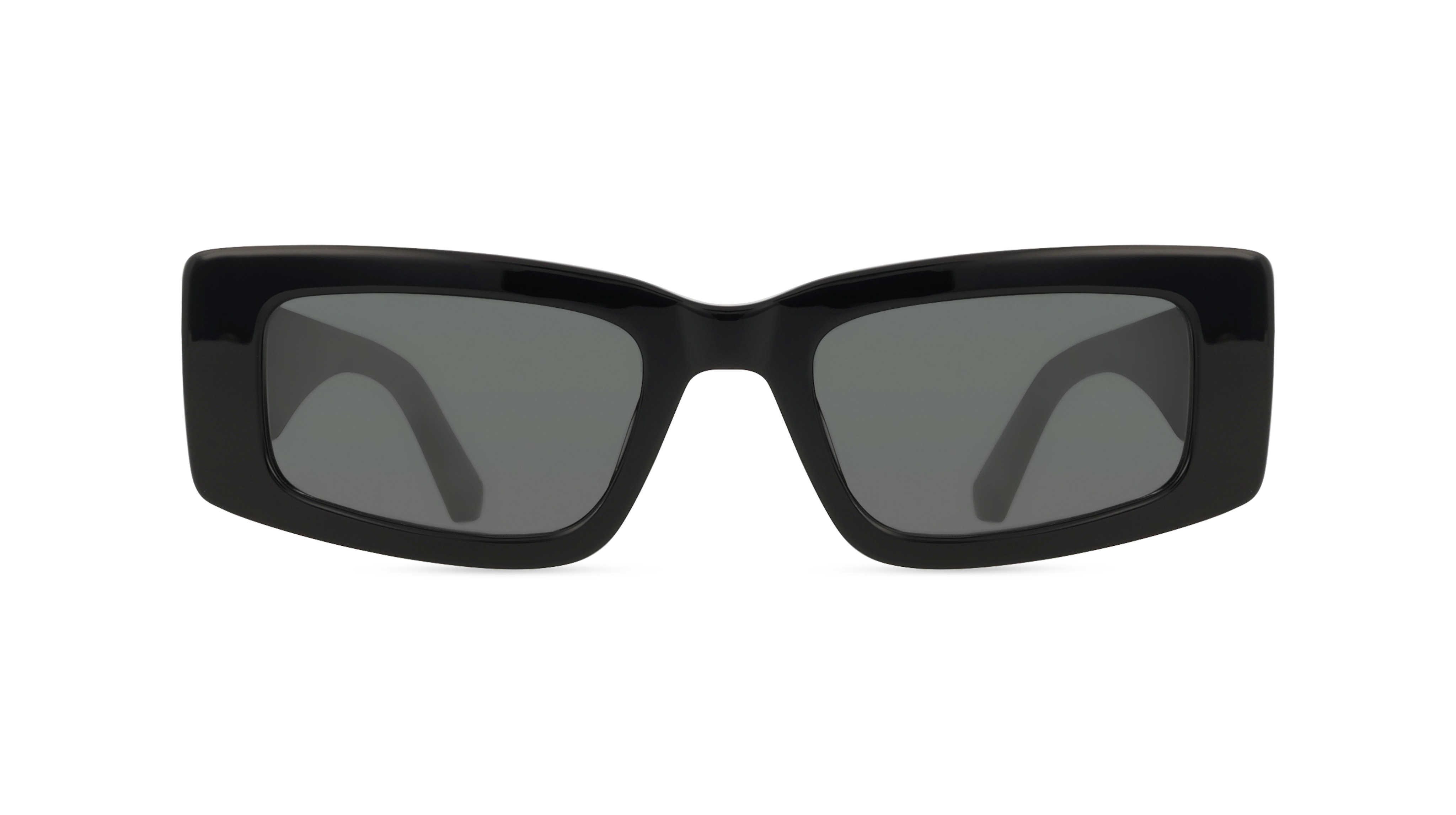 Calvin Klein Jeans CKJ23609S