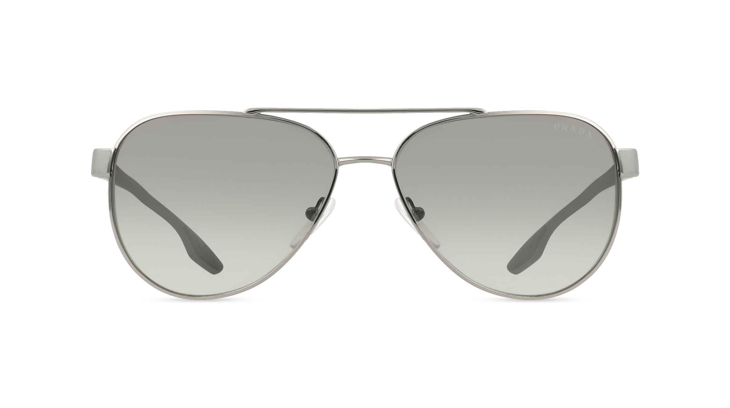 Prada Linea Rossa PS54TS