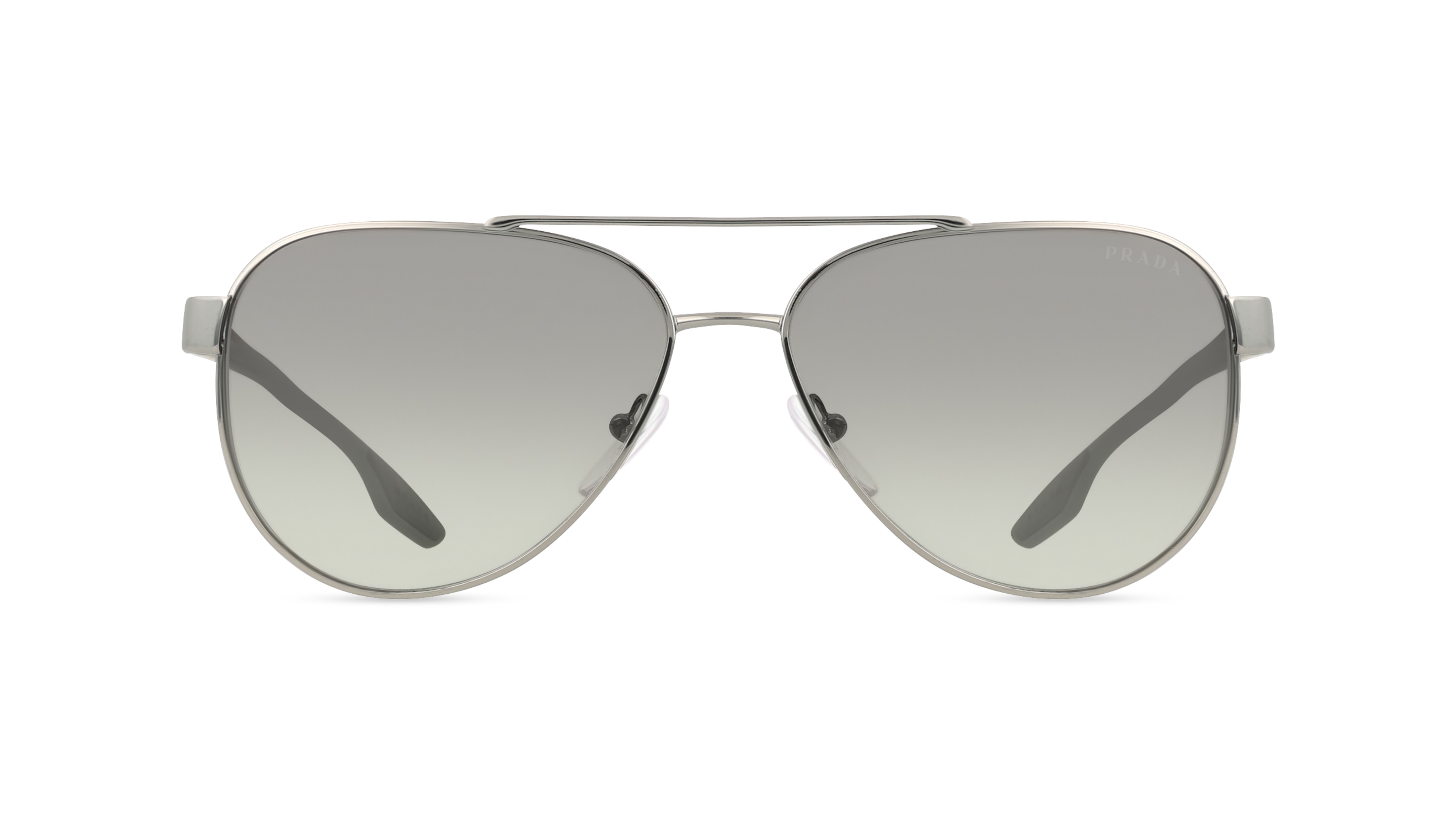 Prada Linea Rossa PS54TS