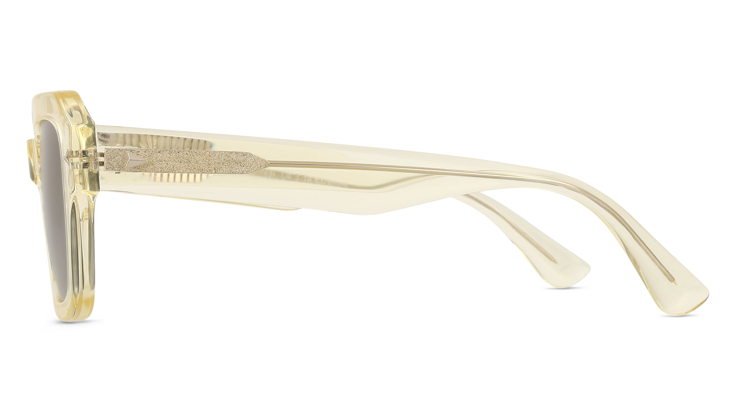 Fielmann LD 052 SUN FA KENO