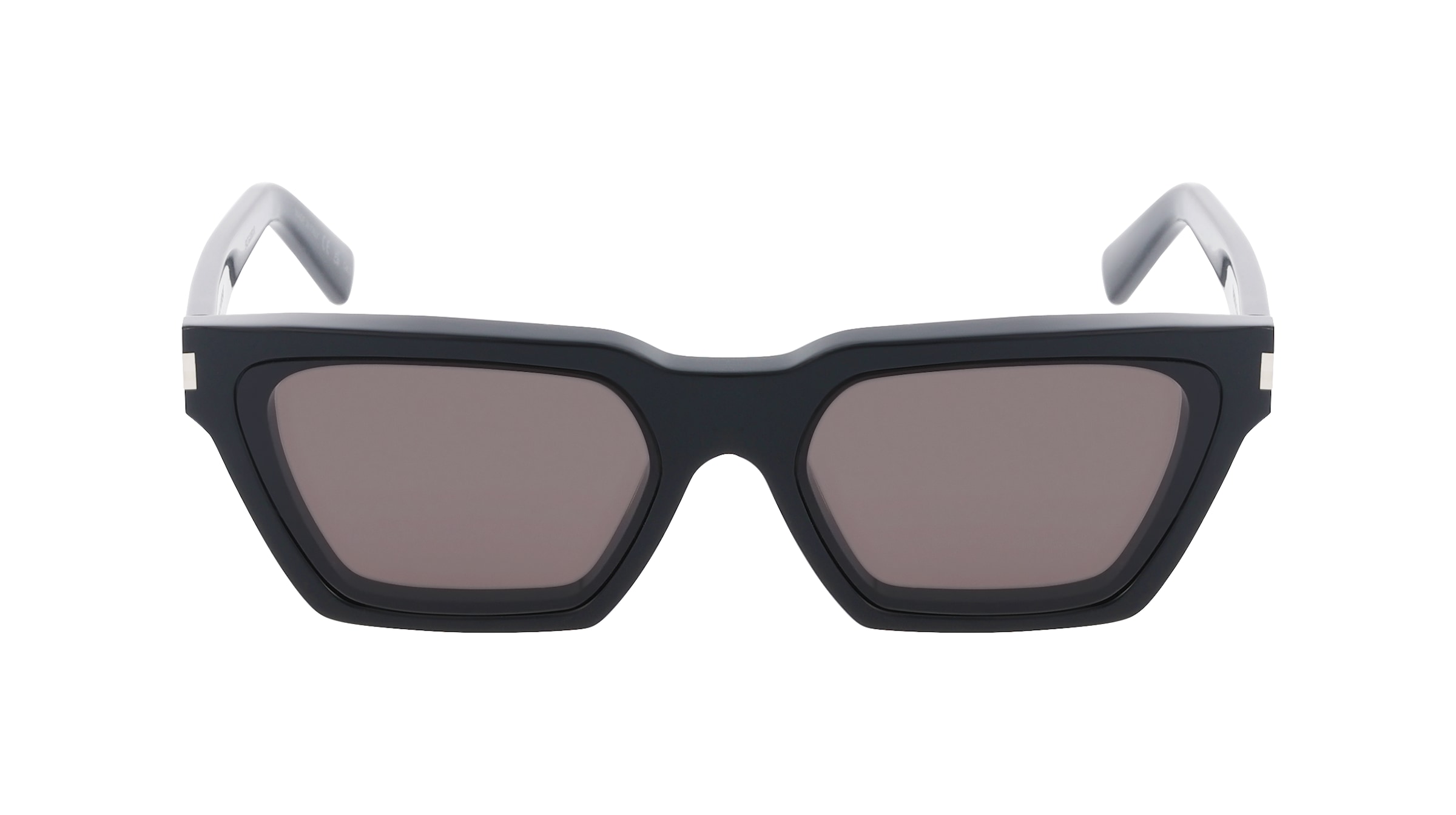 Saint Laurent SL 633 CALISTA